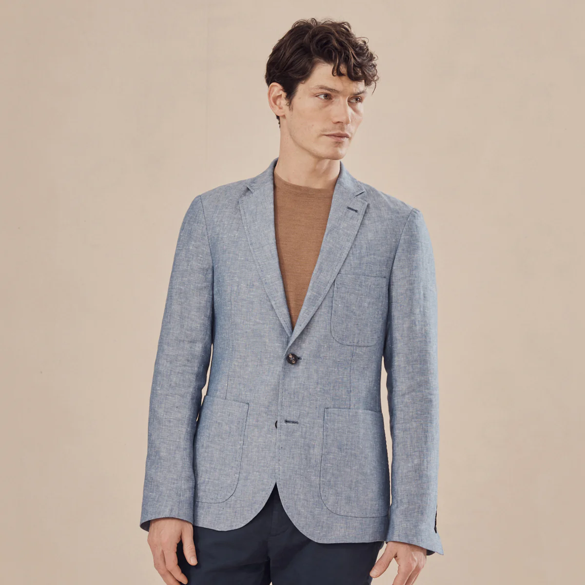Amieira Light Blue - Image 3