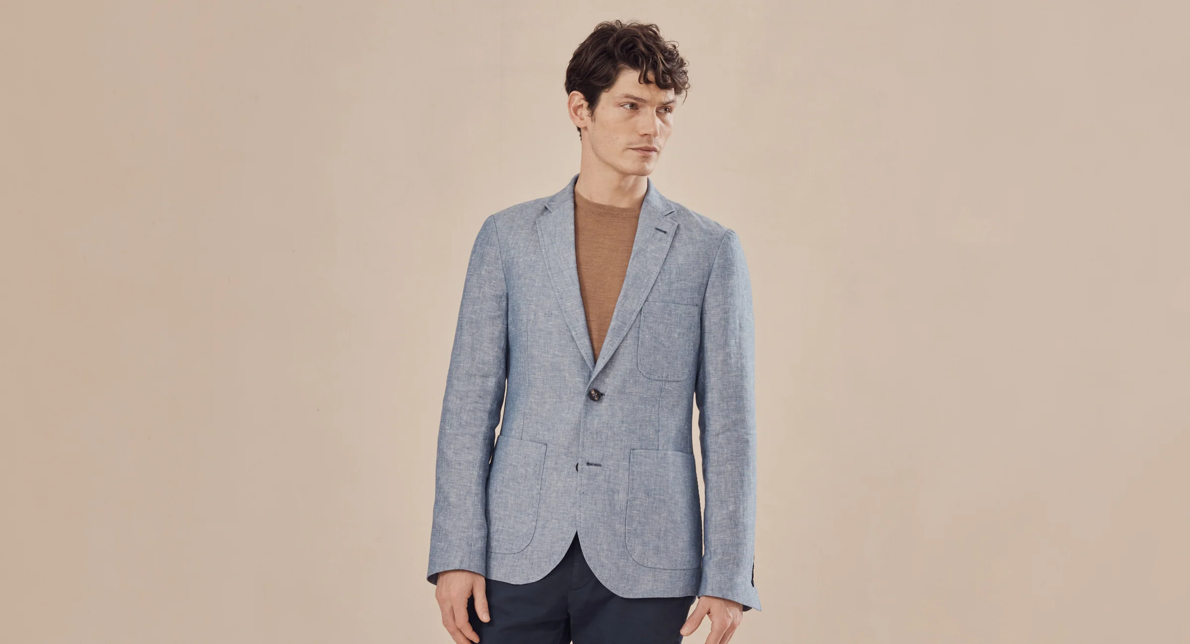 Amieira Light Blue - Image 4