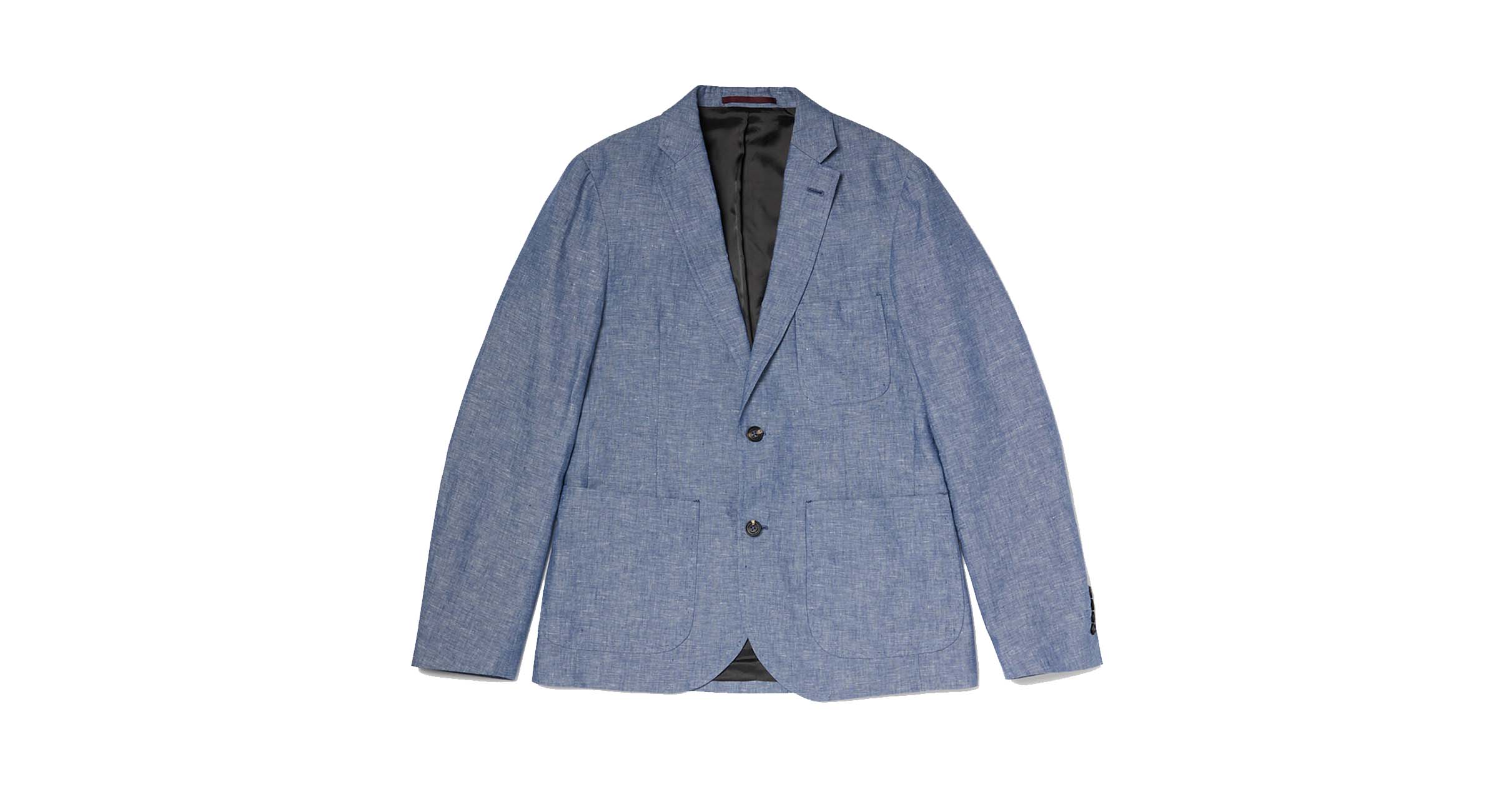 Amieira Light Blue - Image 5