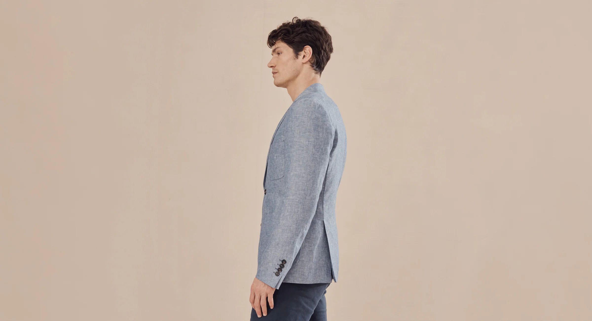 Amieira Light Blue - Image 6