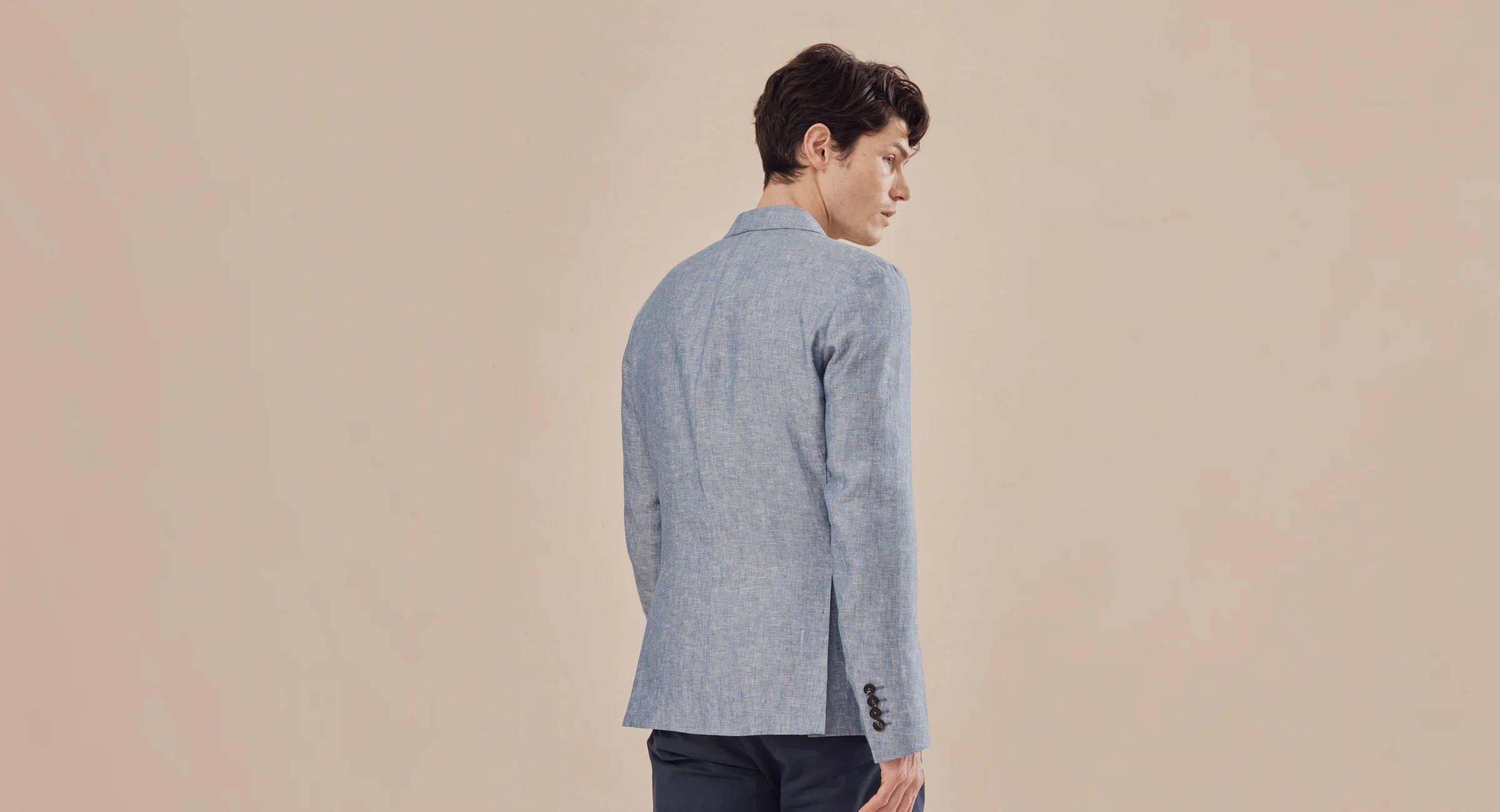 Amieira Light Blue - Image 7