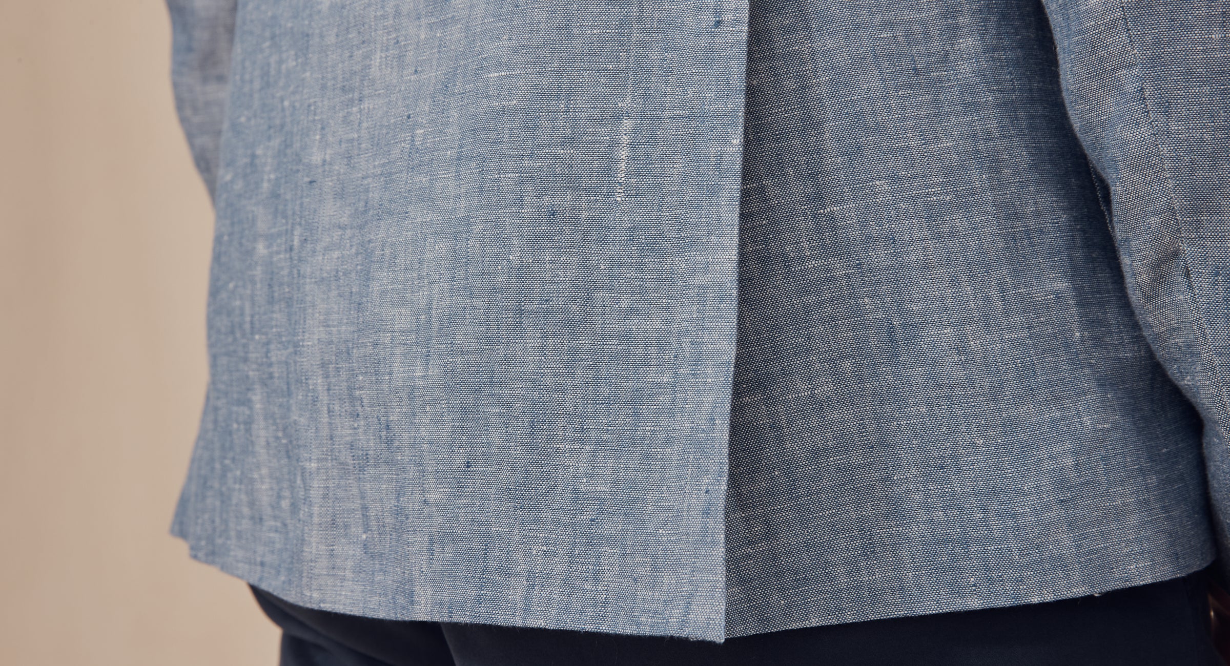 Amieira Light Blue - Image 8