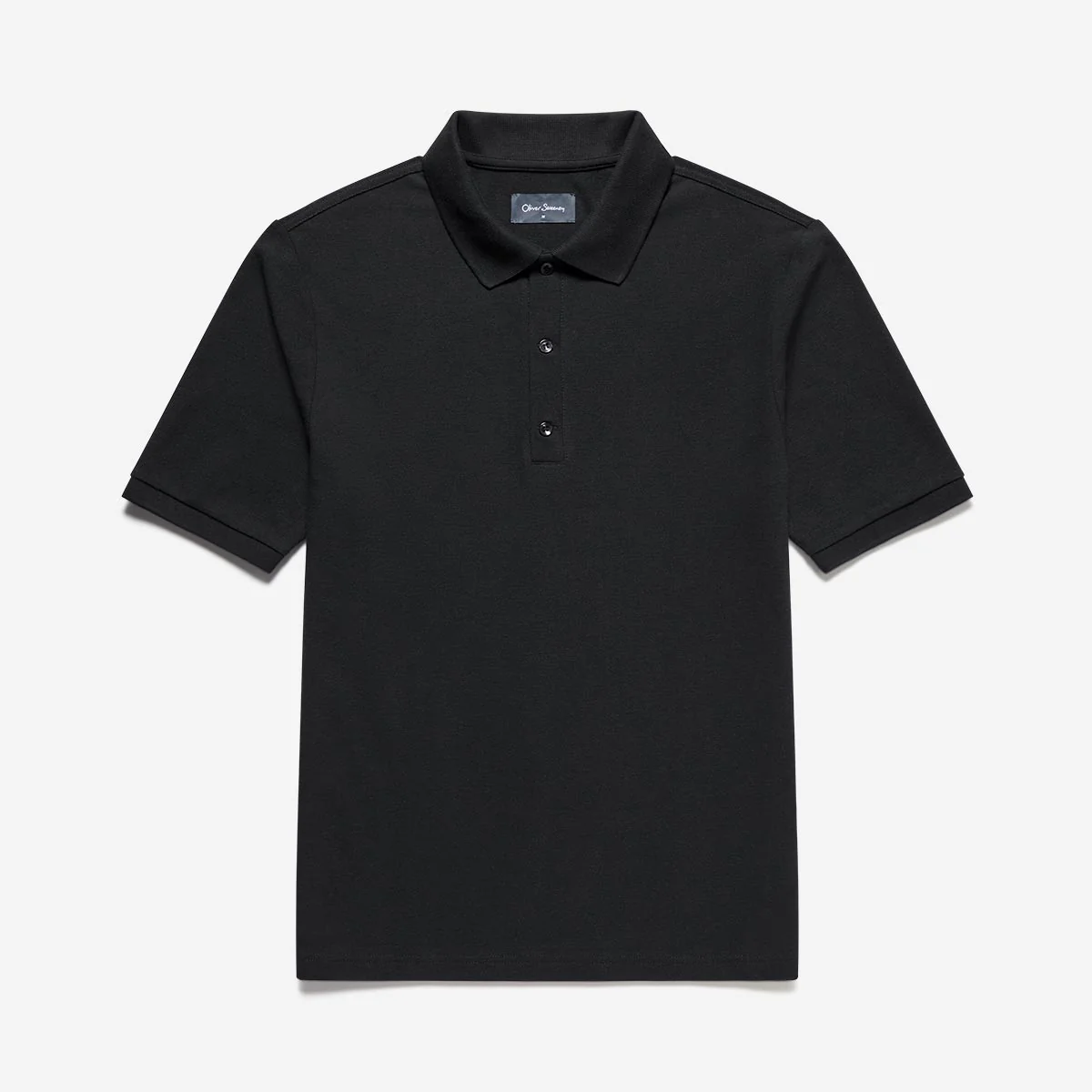 Ancrum Black - Image 2