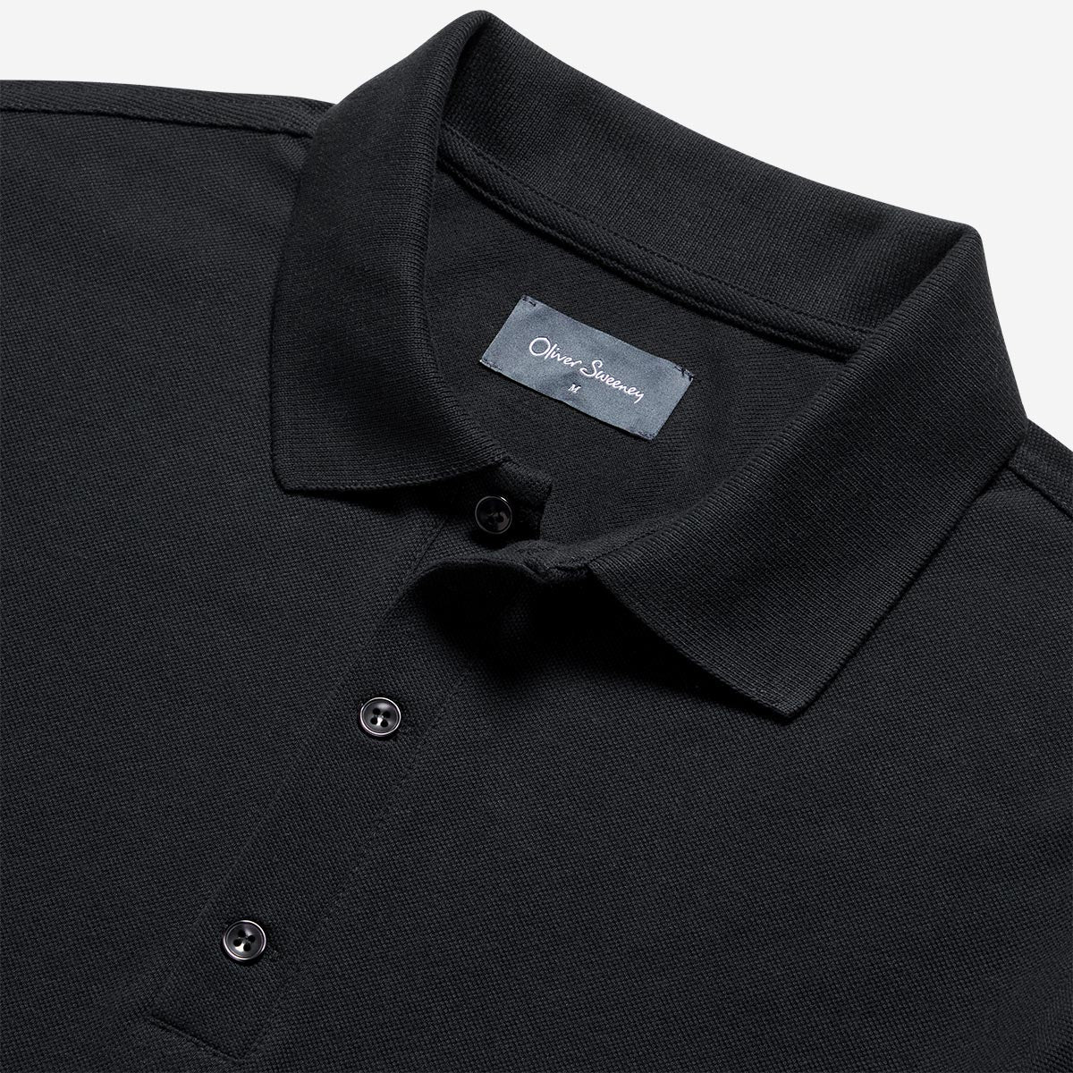 Ancrum Black - Image 3