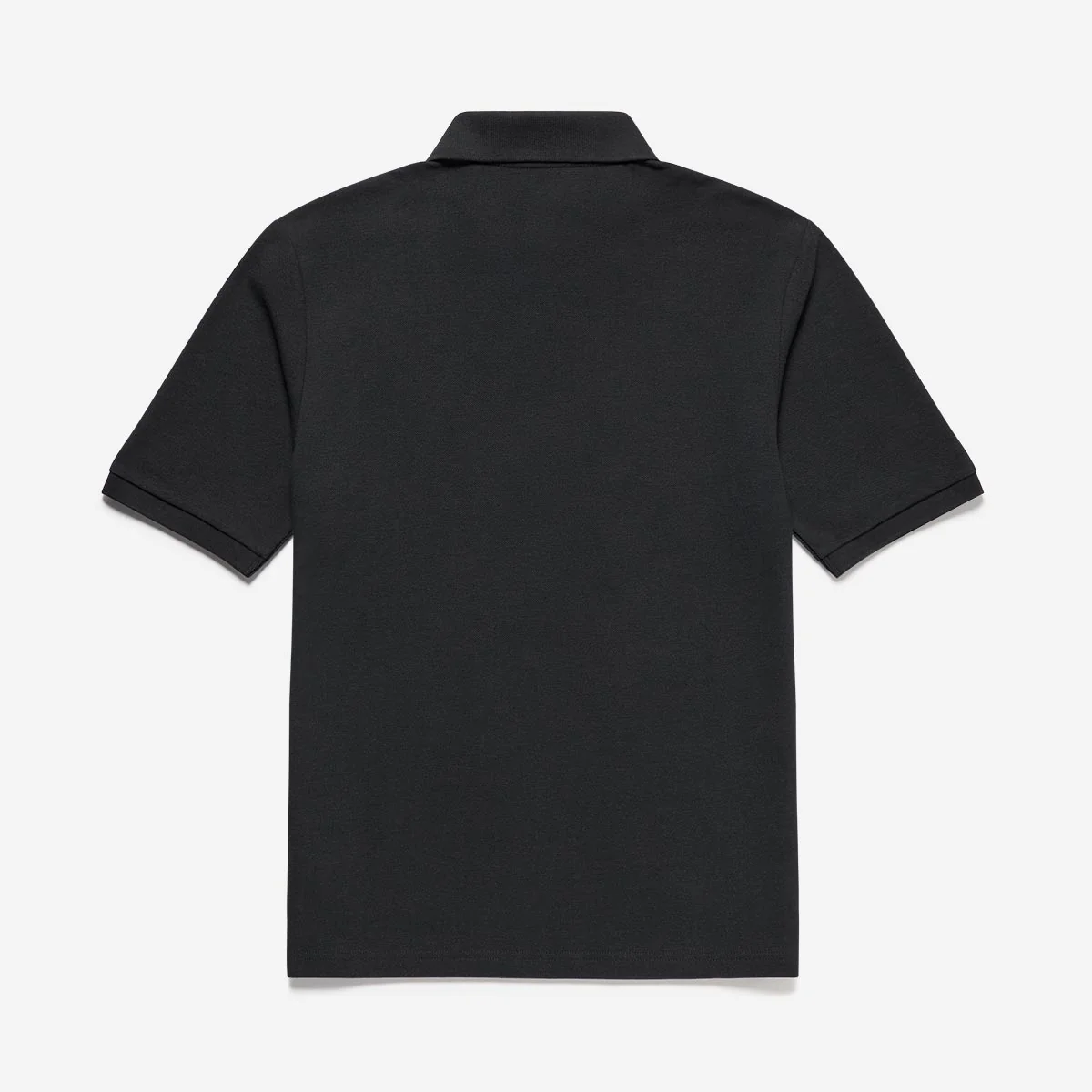 Ancrum Black - Image 5