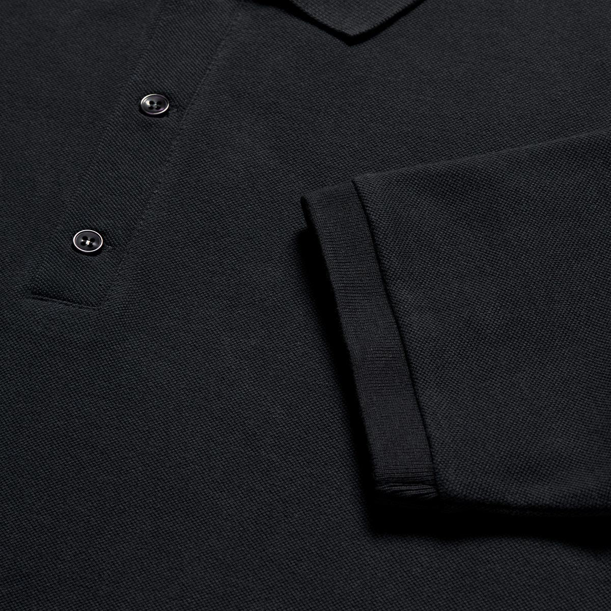 Ancrum Black - Image 7