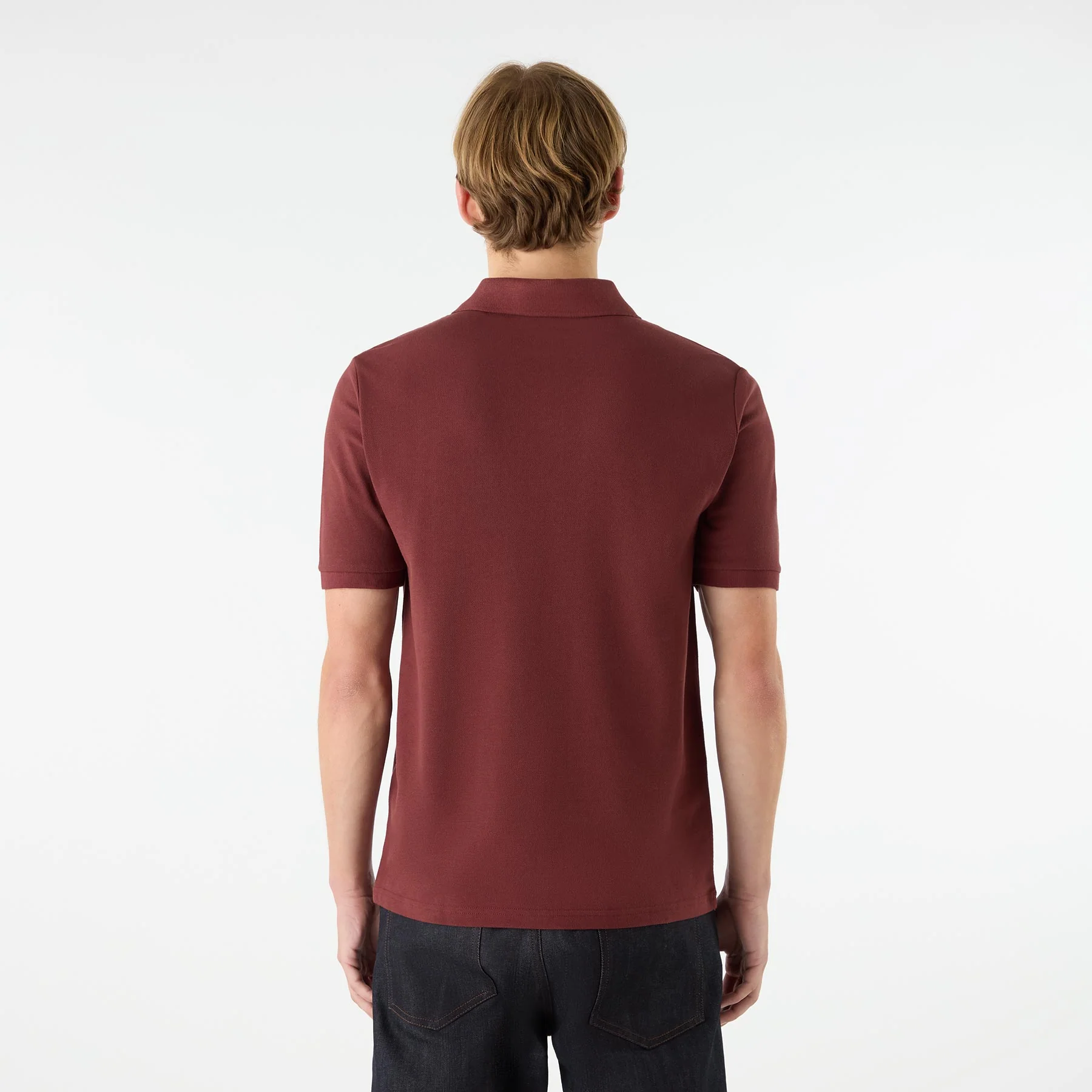 Ancrum Burgundy - Image 5