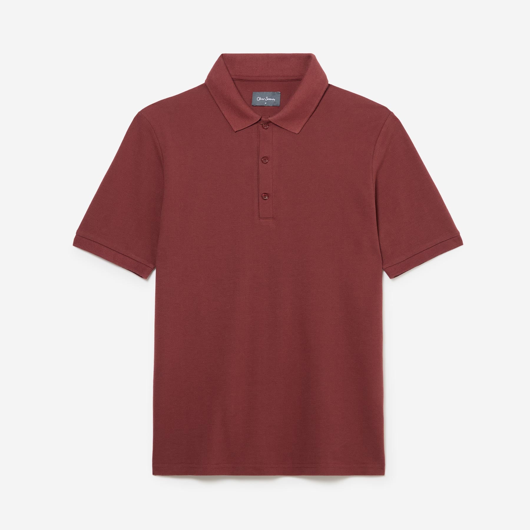 Ancrum Burgundy - Image 7