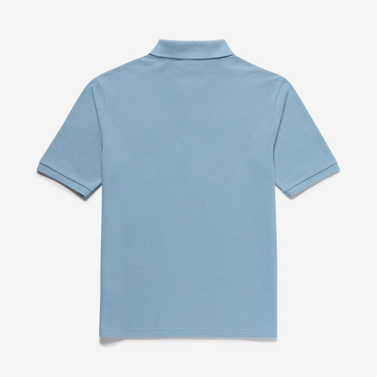Ancrum Denim - Image 5
