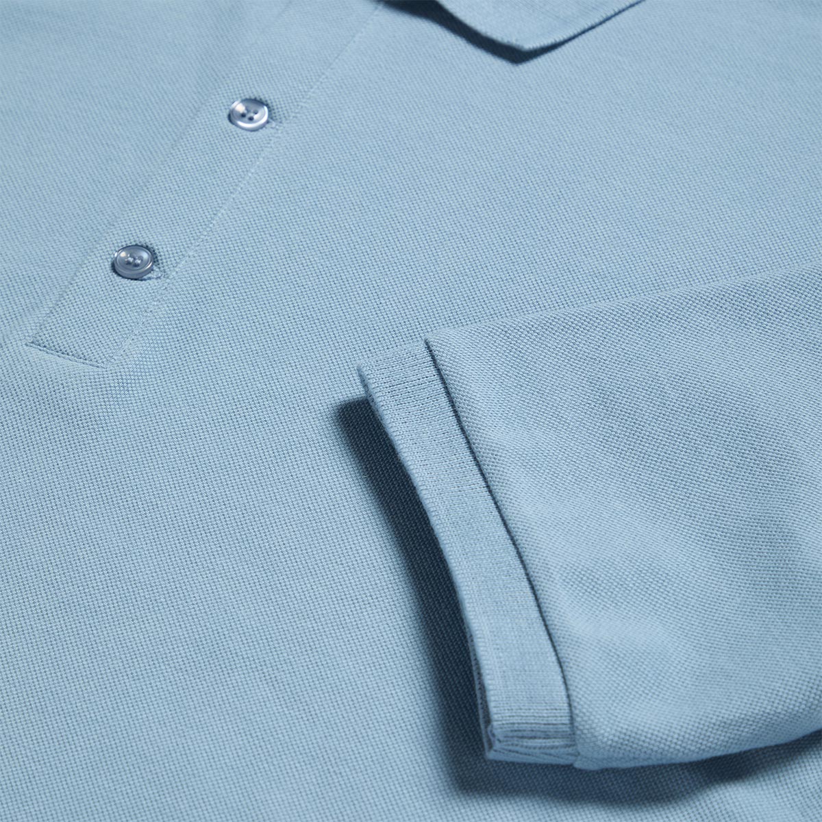 Ancrum Denim - Image 7