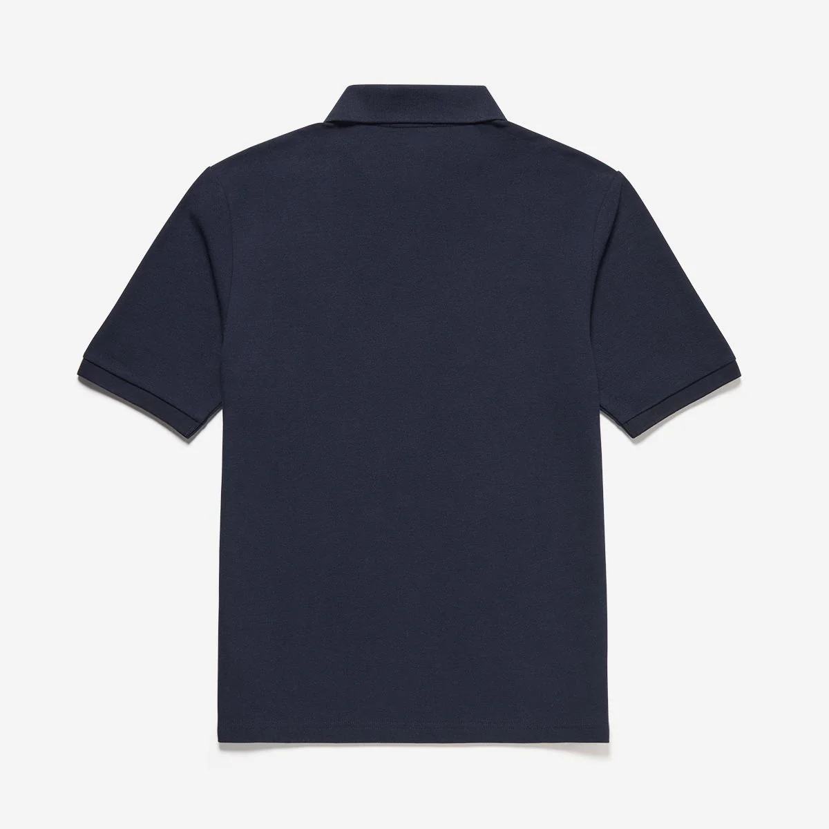 Ancrum Navy - Image 5