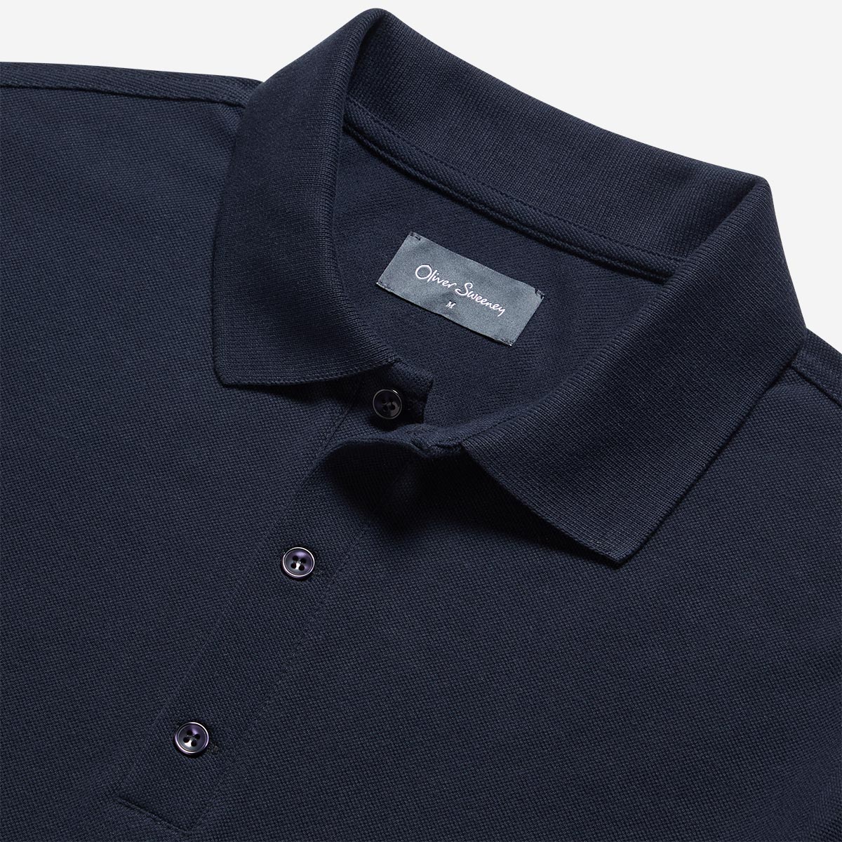 Ancrum Navy - Image 6