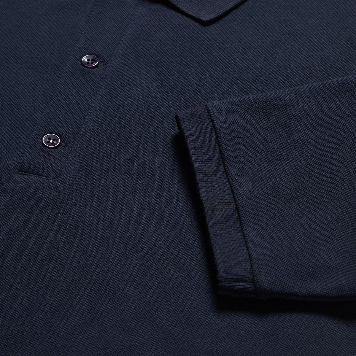 Ancrum Navy - Image 7