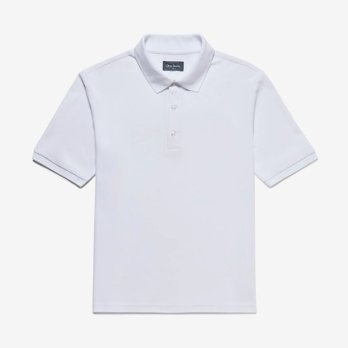 Ancrum White - Image 2