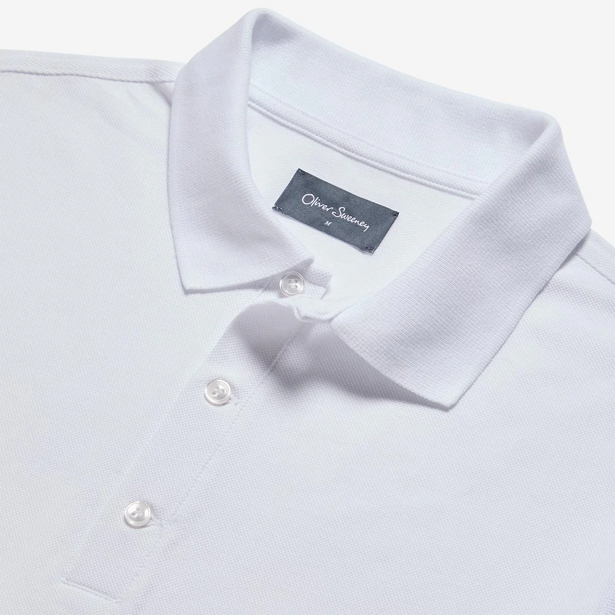 Ancrum White - Image 3