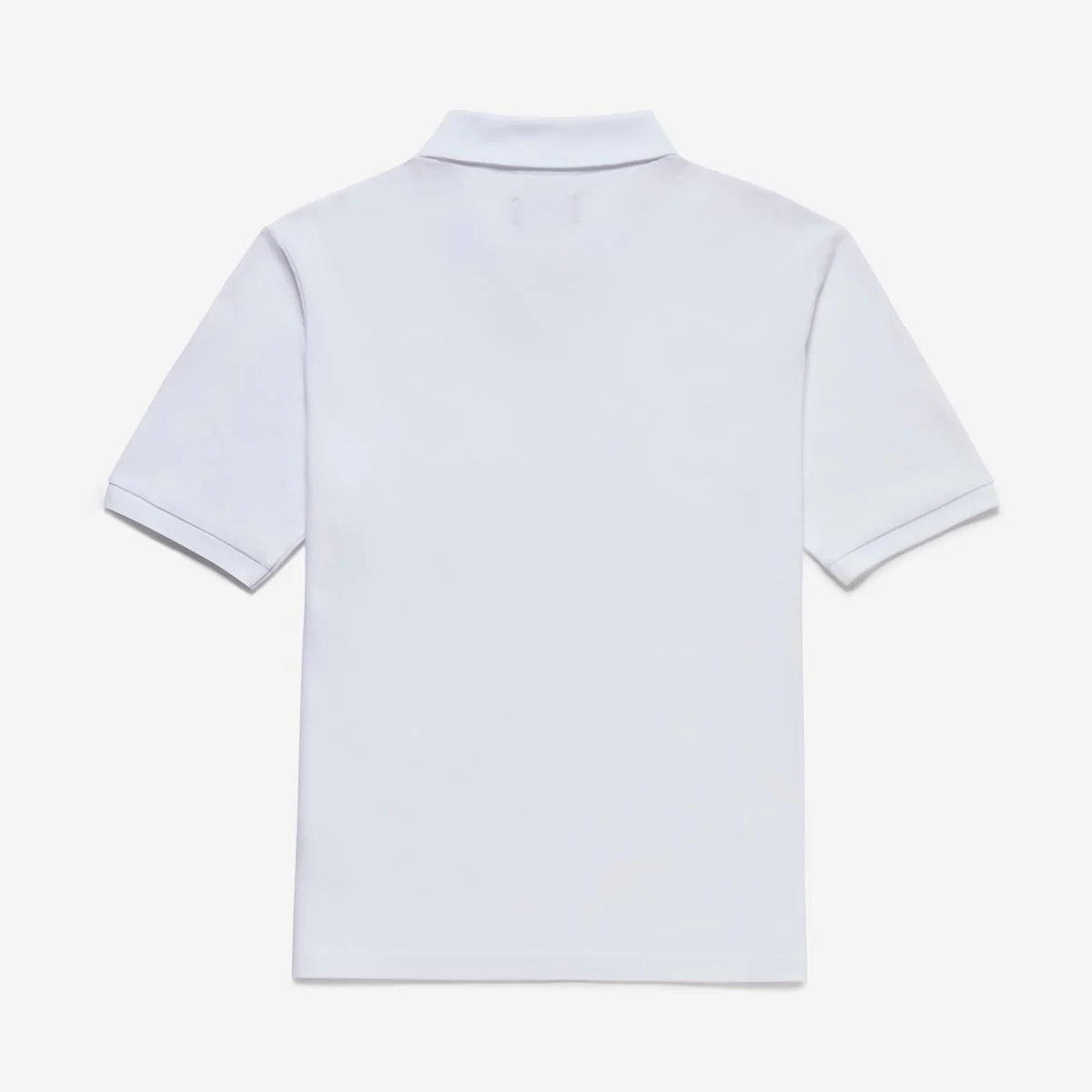 Ancrum White - Image 5