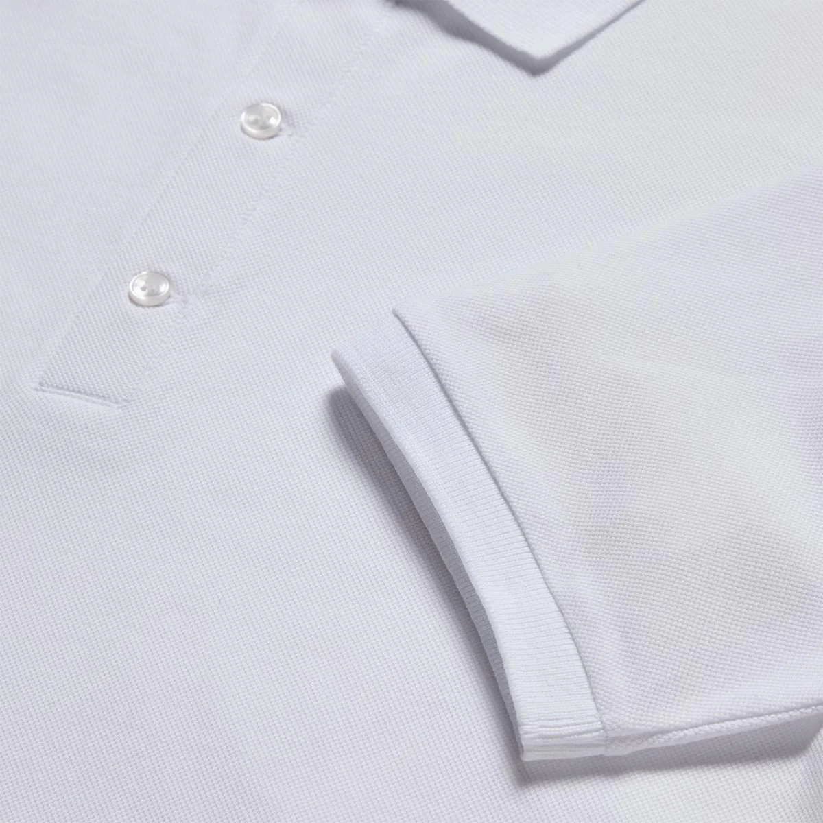 Ancrum White - Image 7