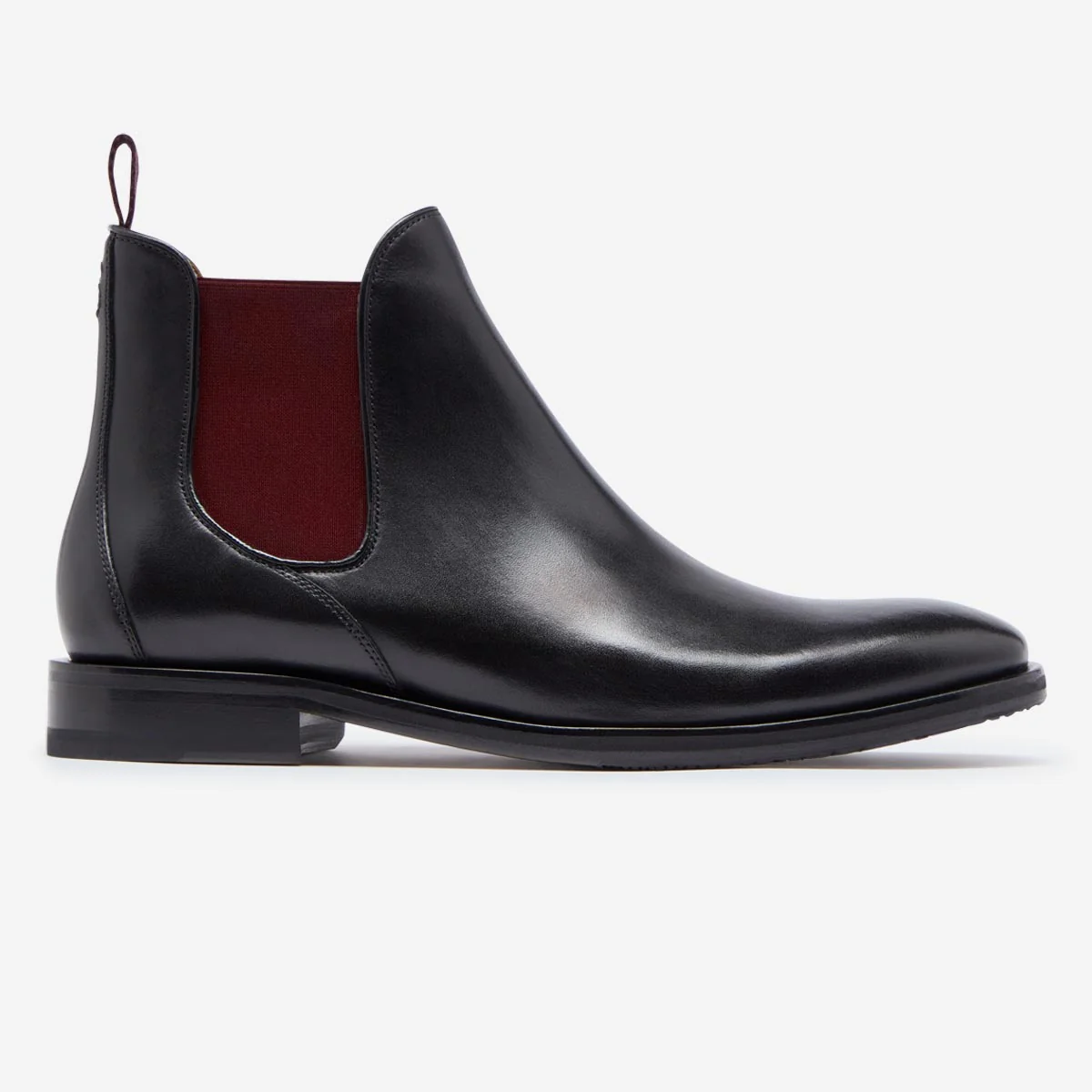 Andante Black - Image 3
