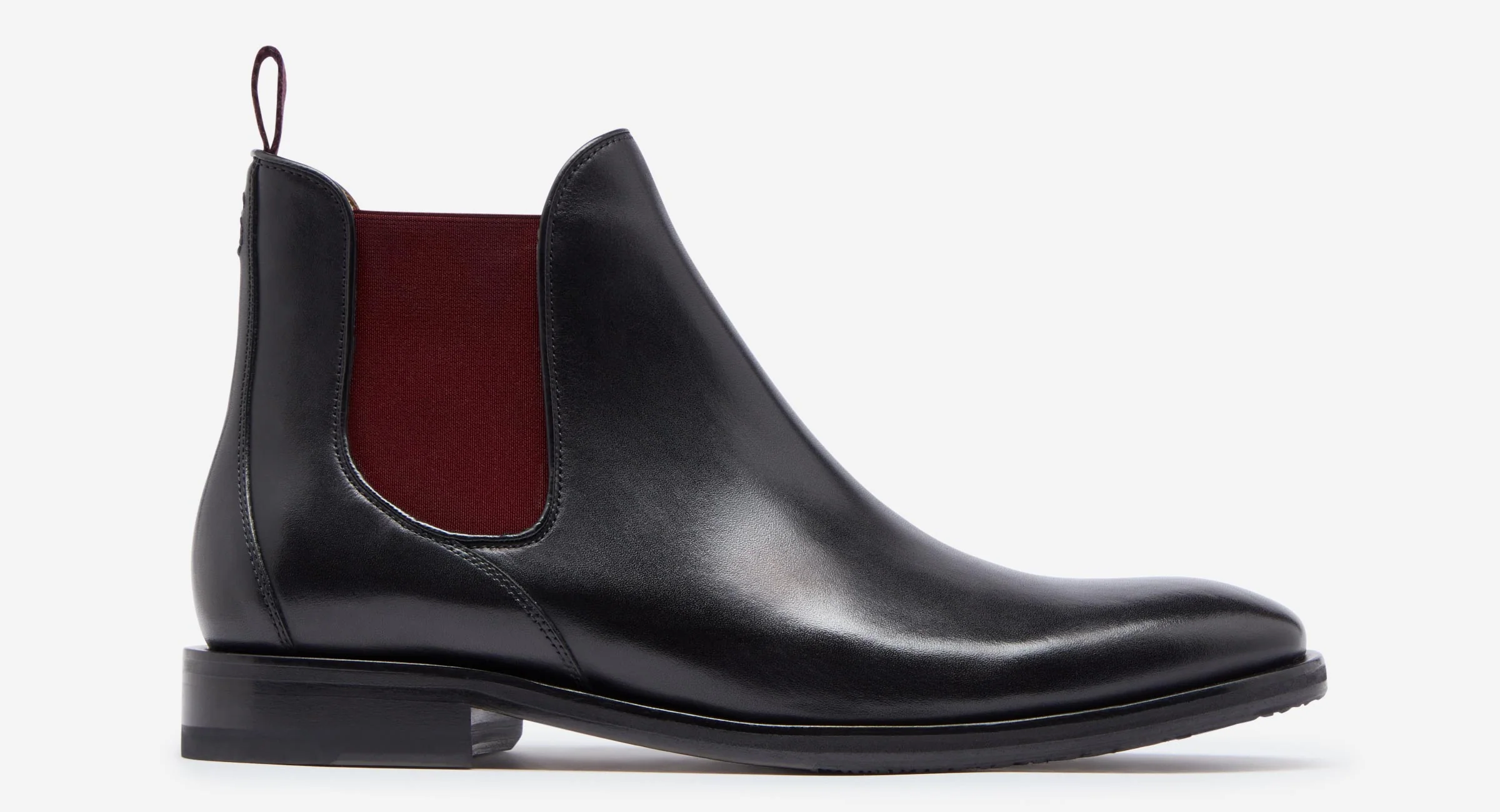 Andante Black - Image 4