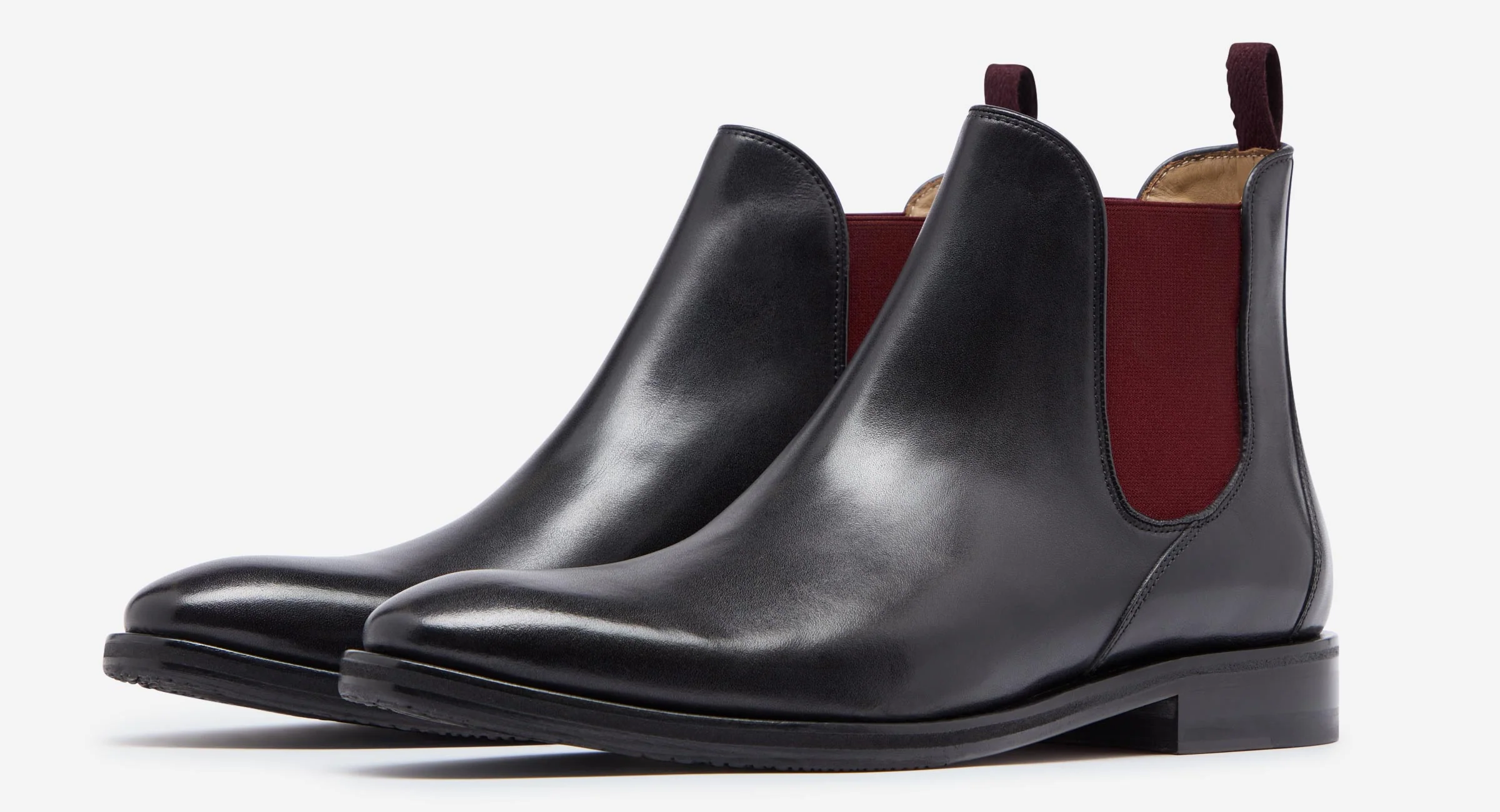 Andante Black - Image 5