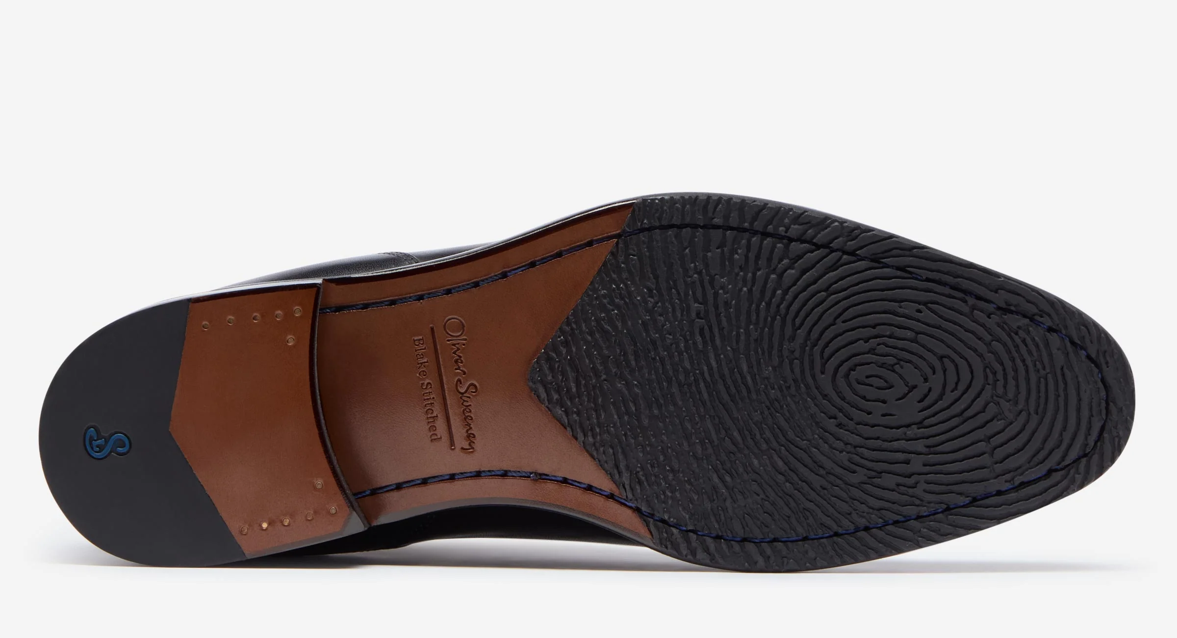Andante Black - Image 6