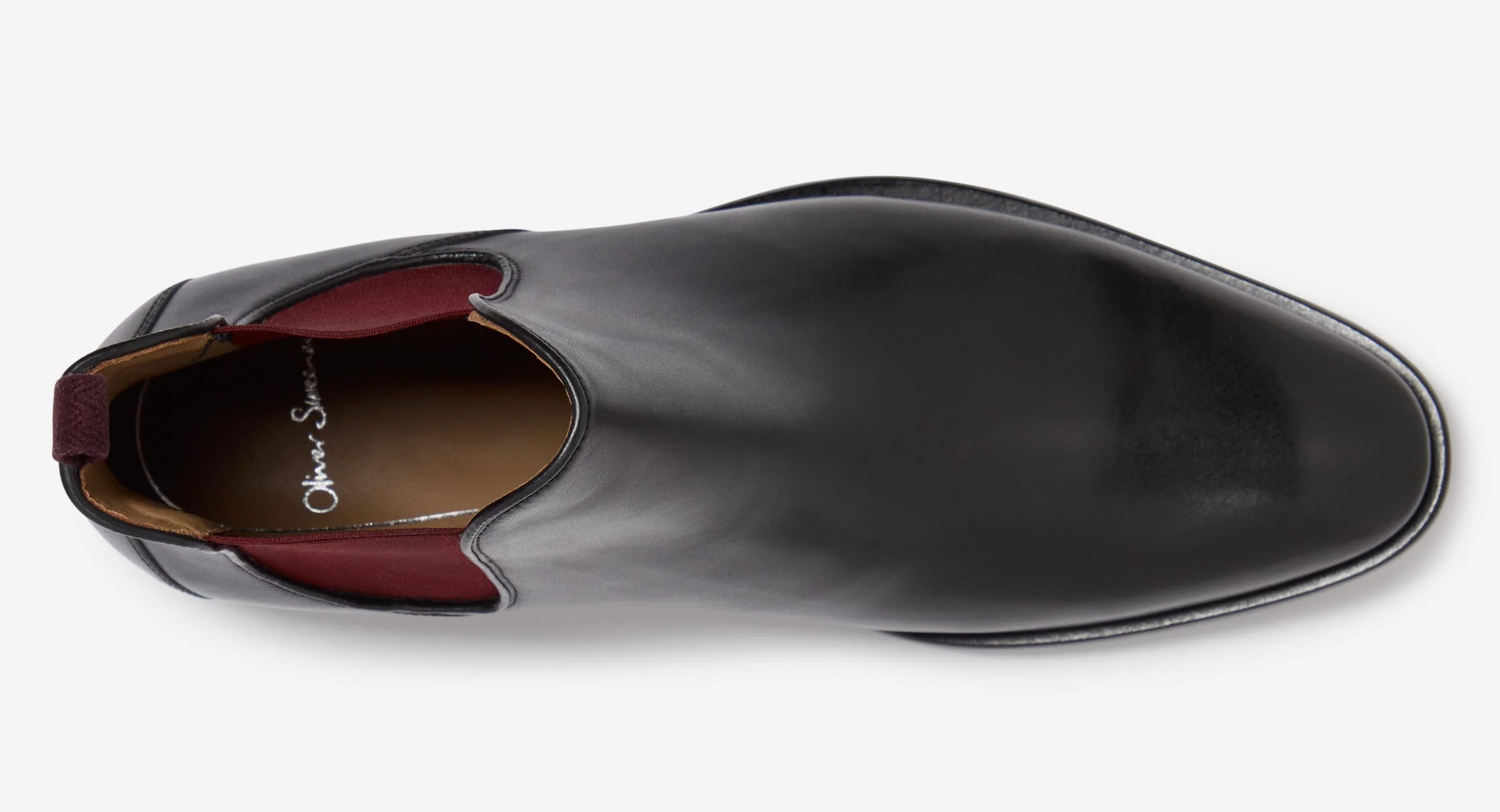 Andante Black - Image 7