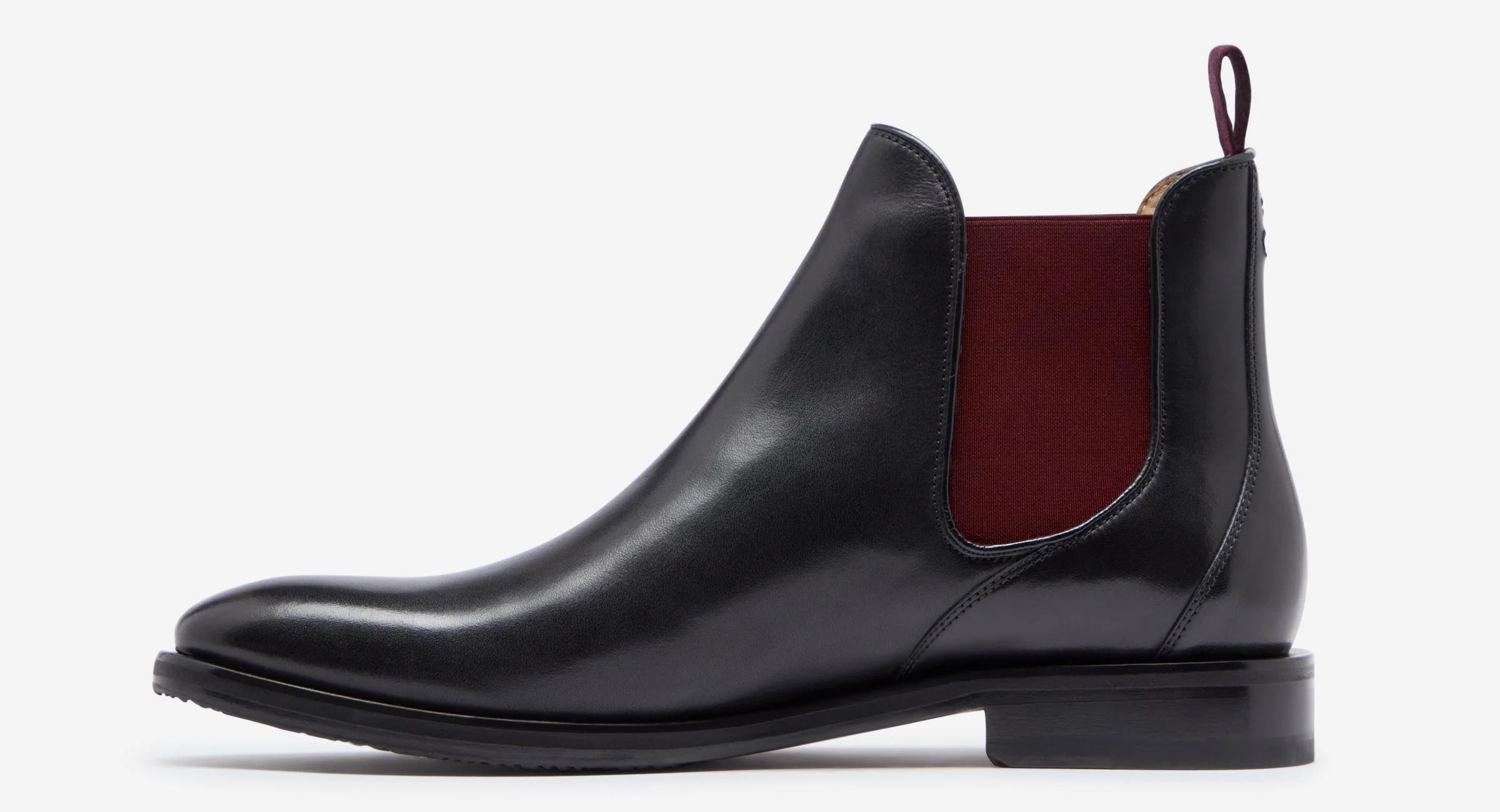 Andante Black - Image 8