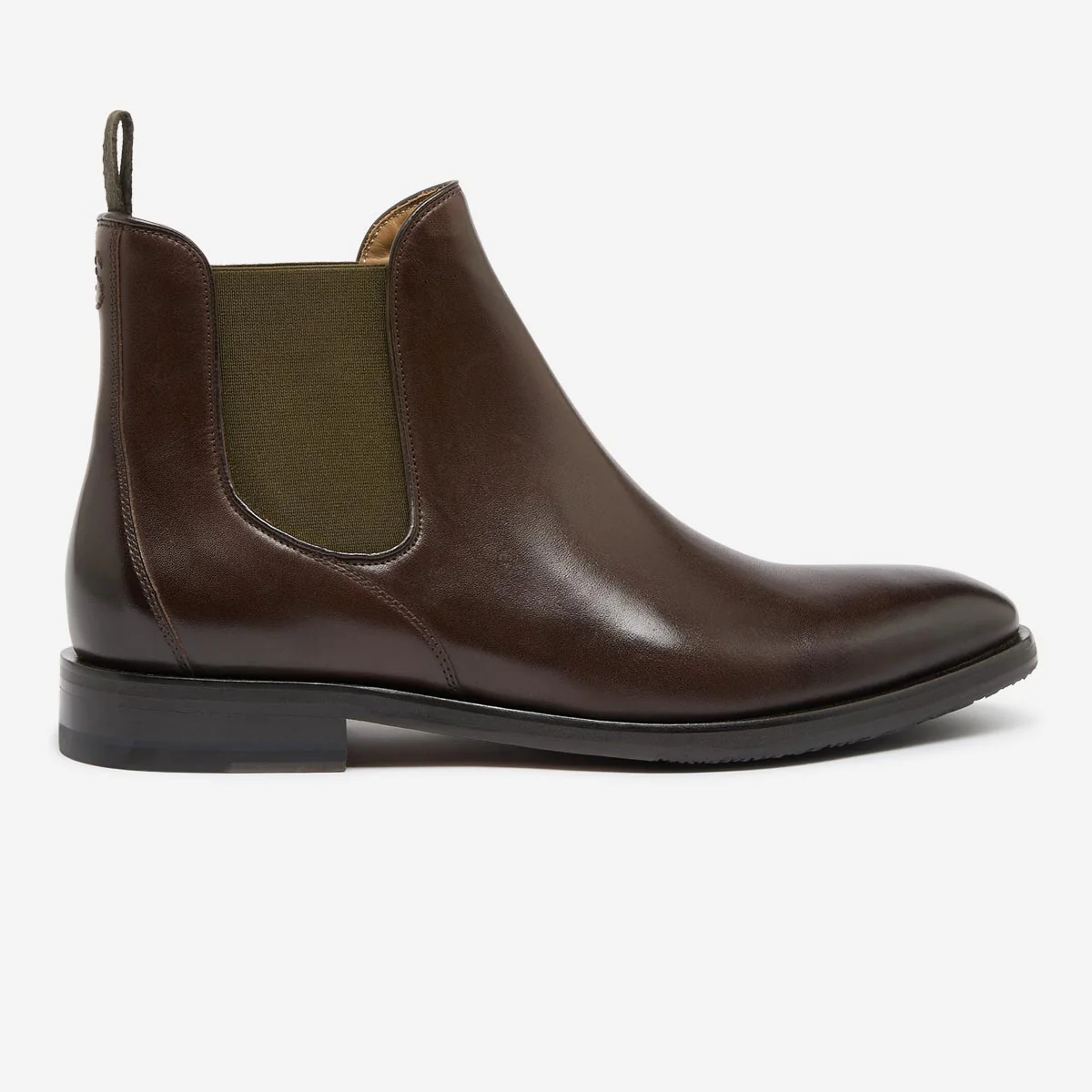 Andante Brown - Image 3
