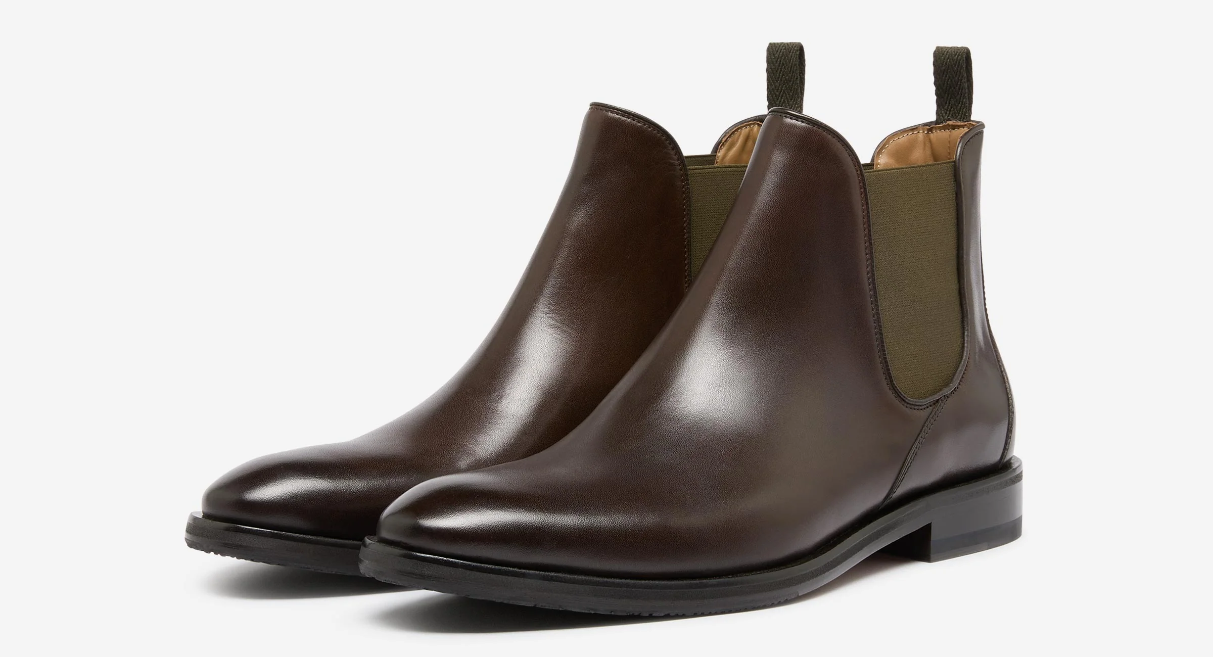Andante Brown - Image 5