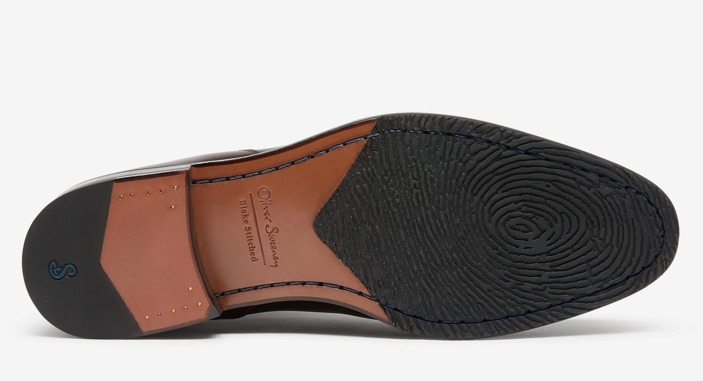 Andante Brown - Image 6