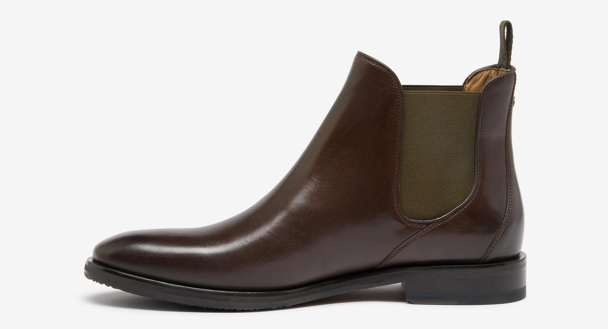 Andante Brown - Image 8