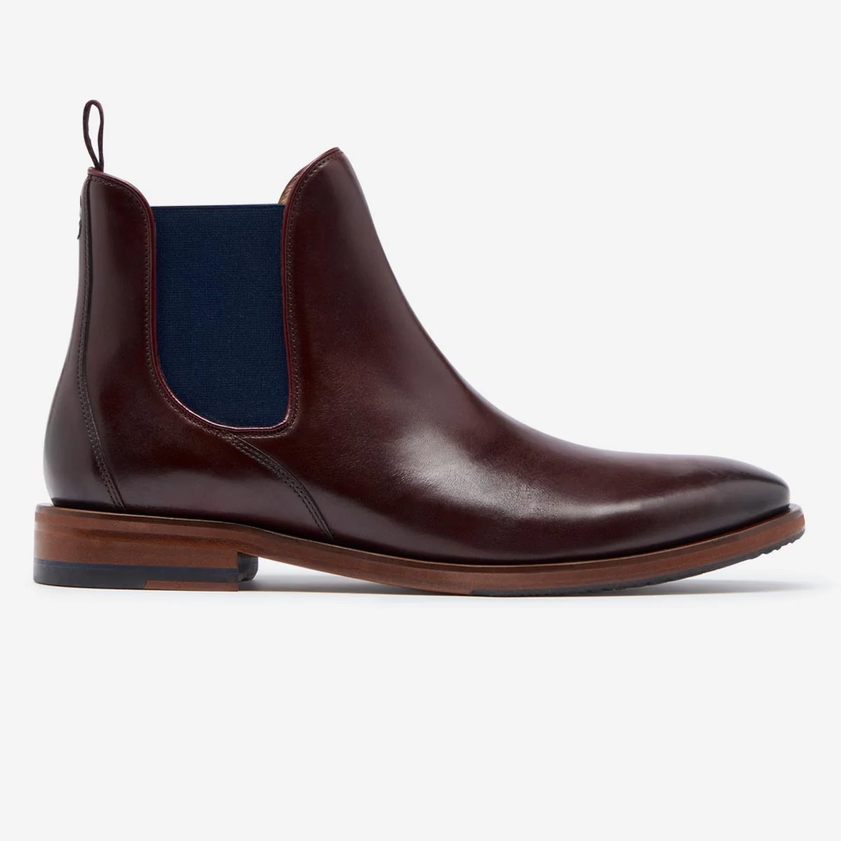 Andante Burgundy - Image 3