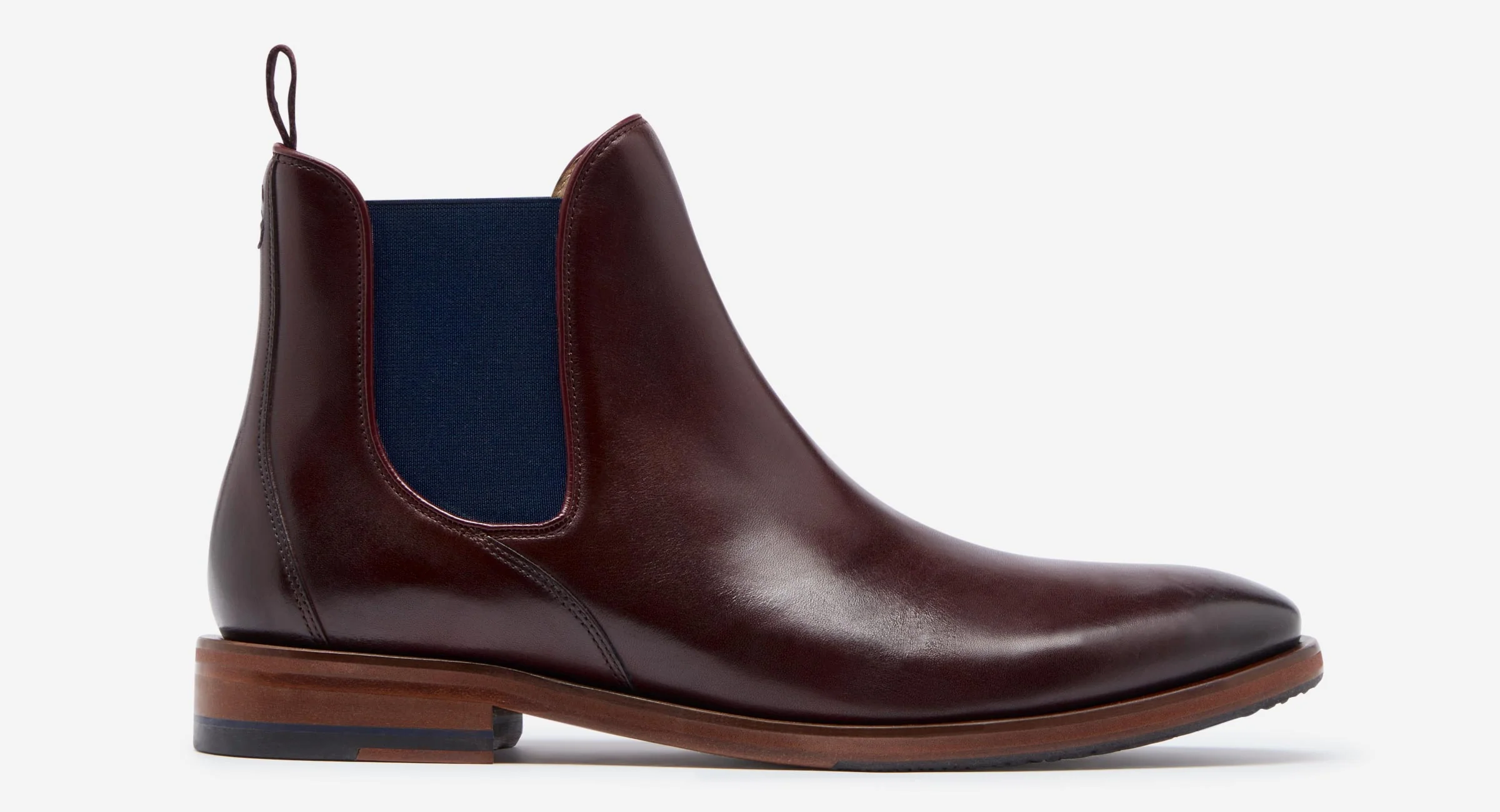 Andante Burgundy - Image 4