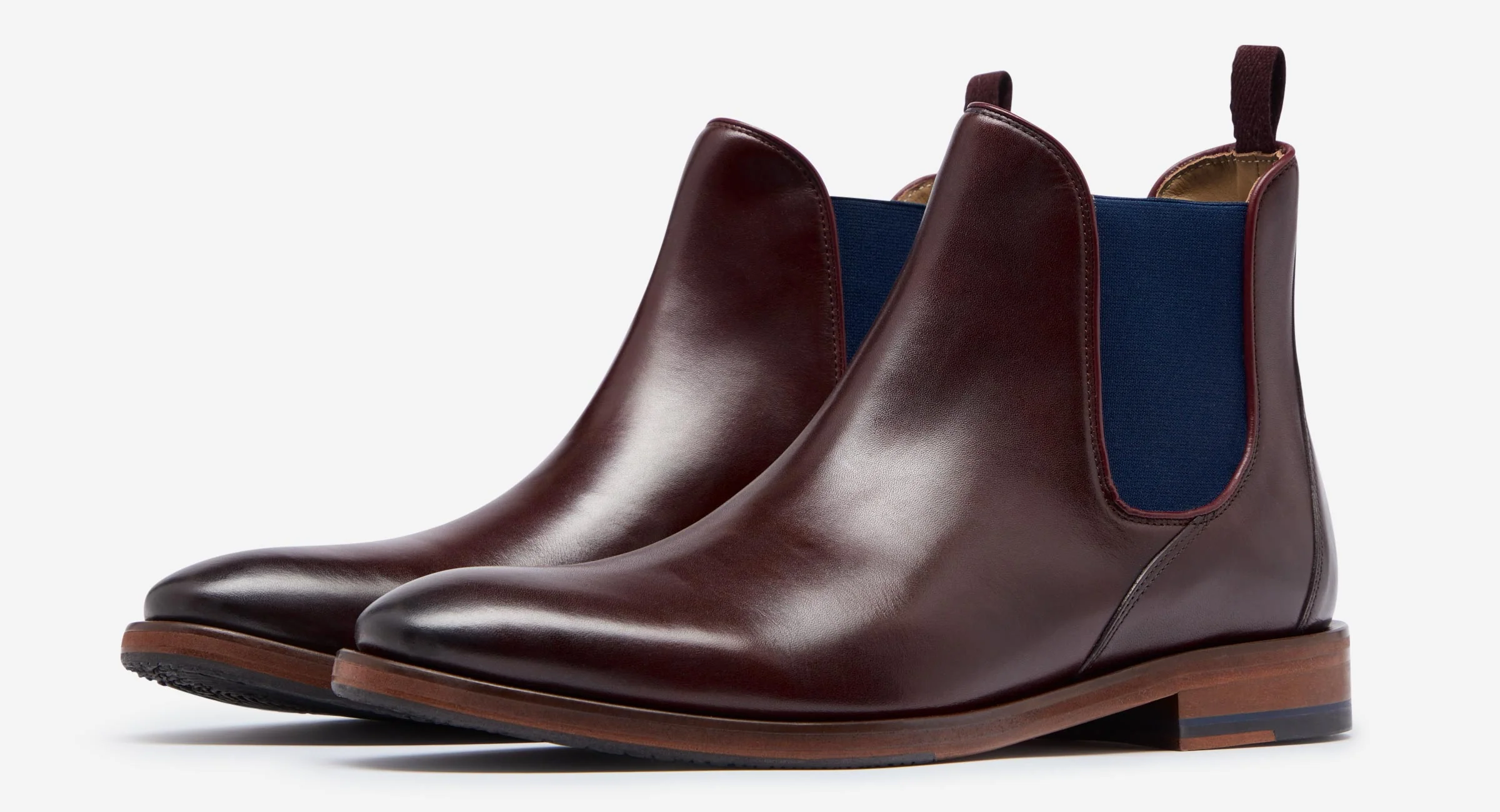 Andante Burgundy - Image 5