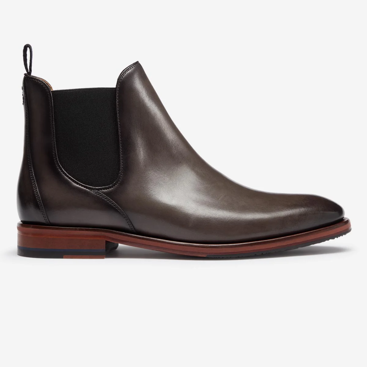 Andante Dark Grey - Image 3
