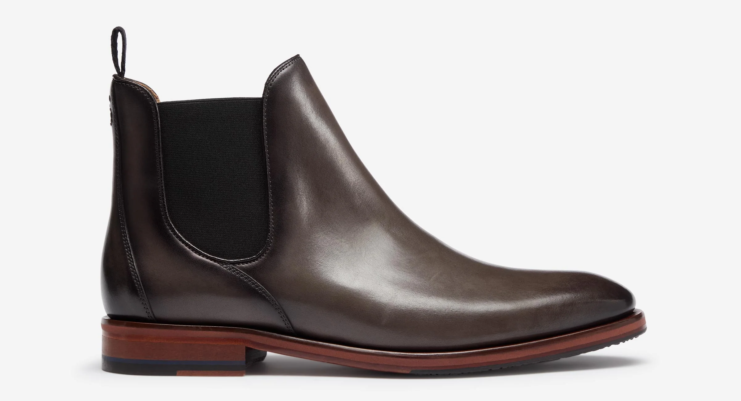 Andante Dark Grey - Image 4