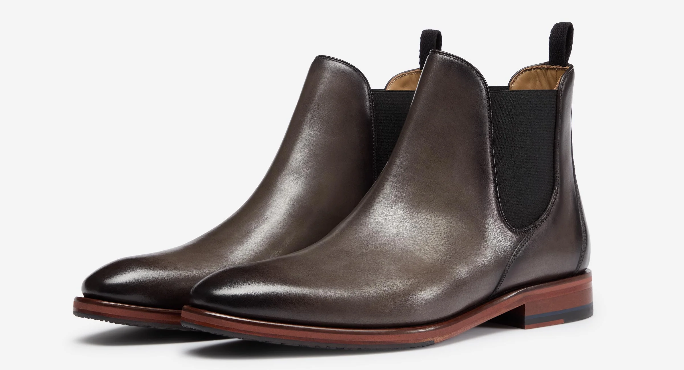 Andante Dark Grey - Image 5