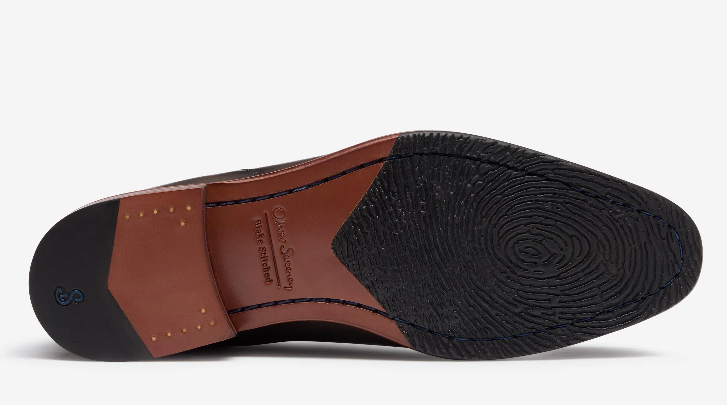 Andante Dark Grey - Image 6