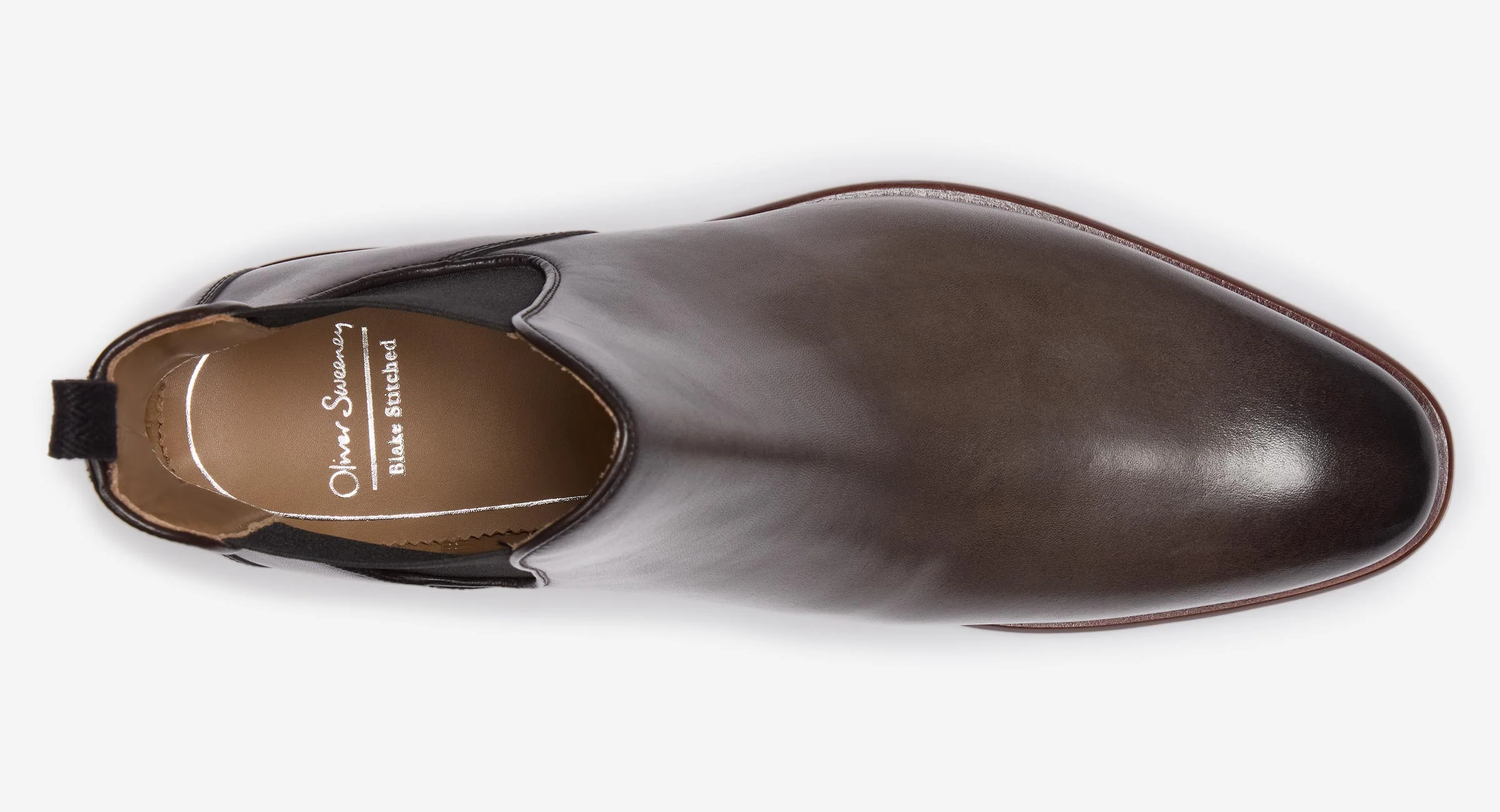 Andante Dark Grey - Image 7