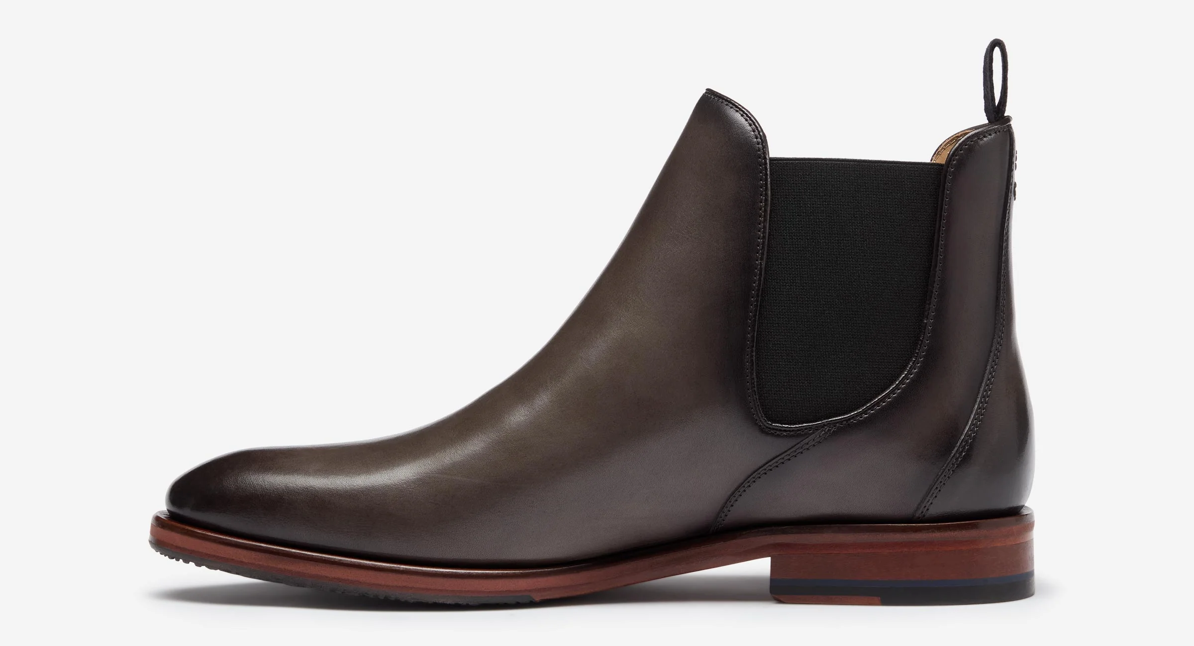 Andante Dark Grey - Image 8