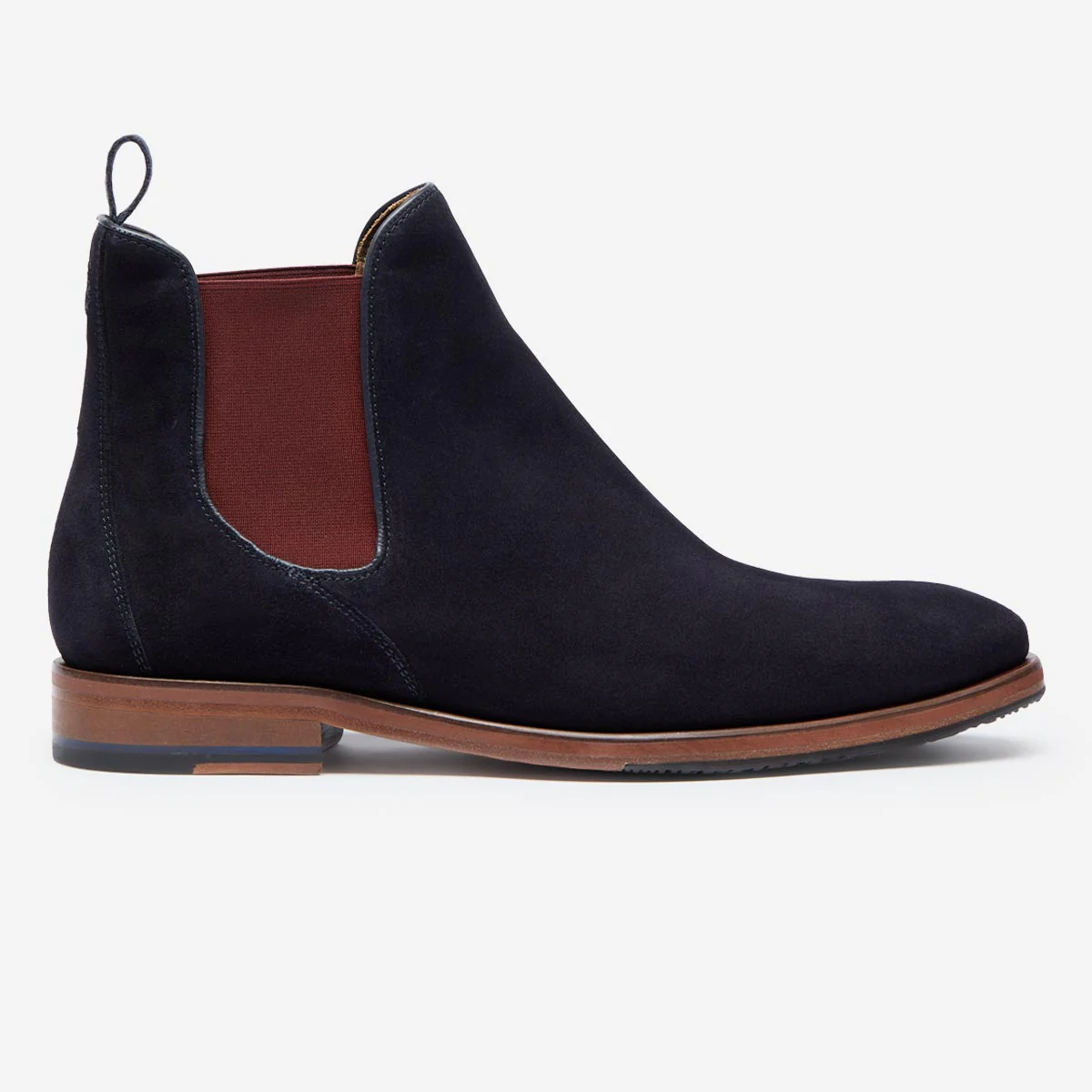 Andante Navy - Image 3