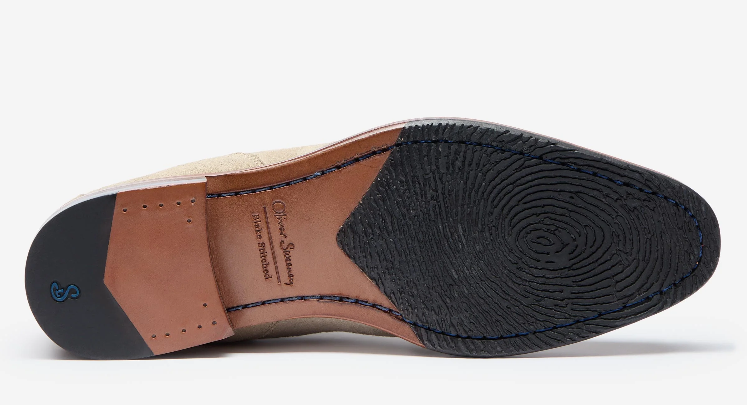 Andante Sand - Image 6