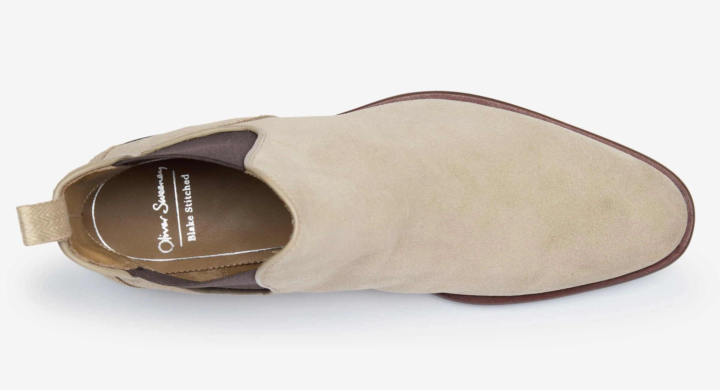 Andante Sand - Image 7
