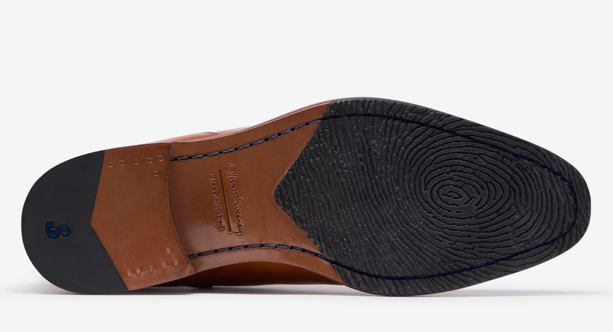 Andante Tan - Image 6