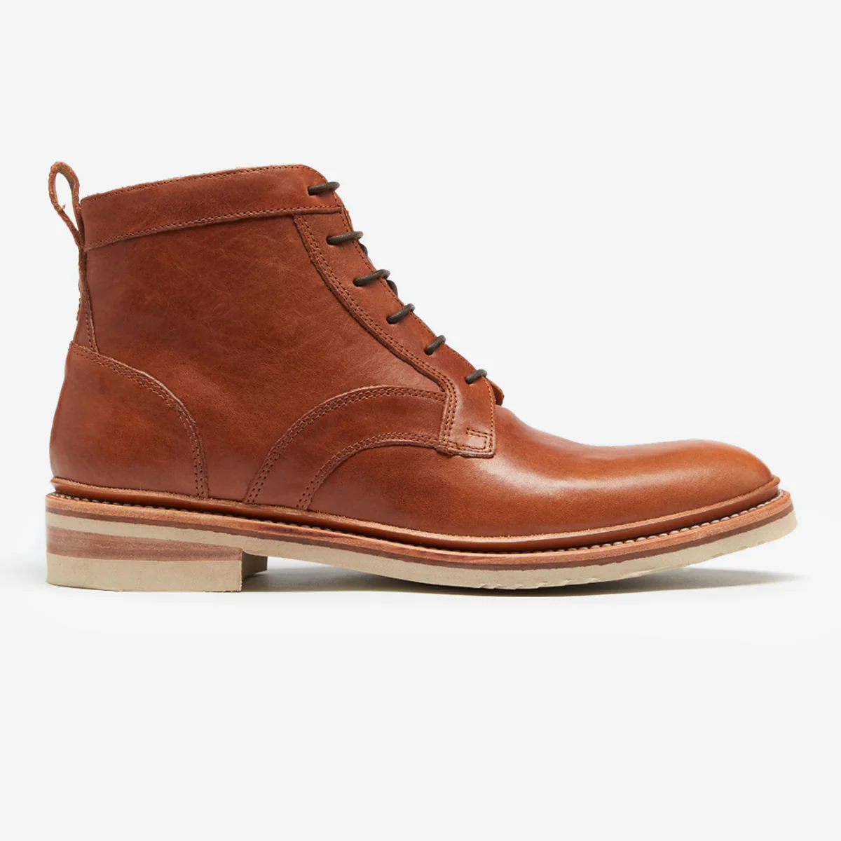 Anderby Tan - Image 3
