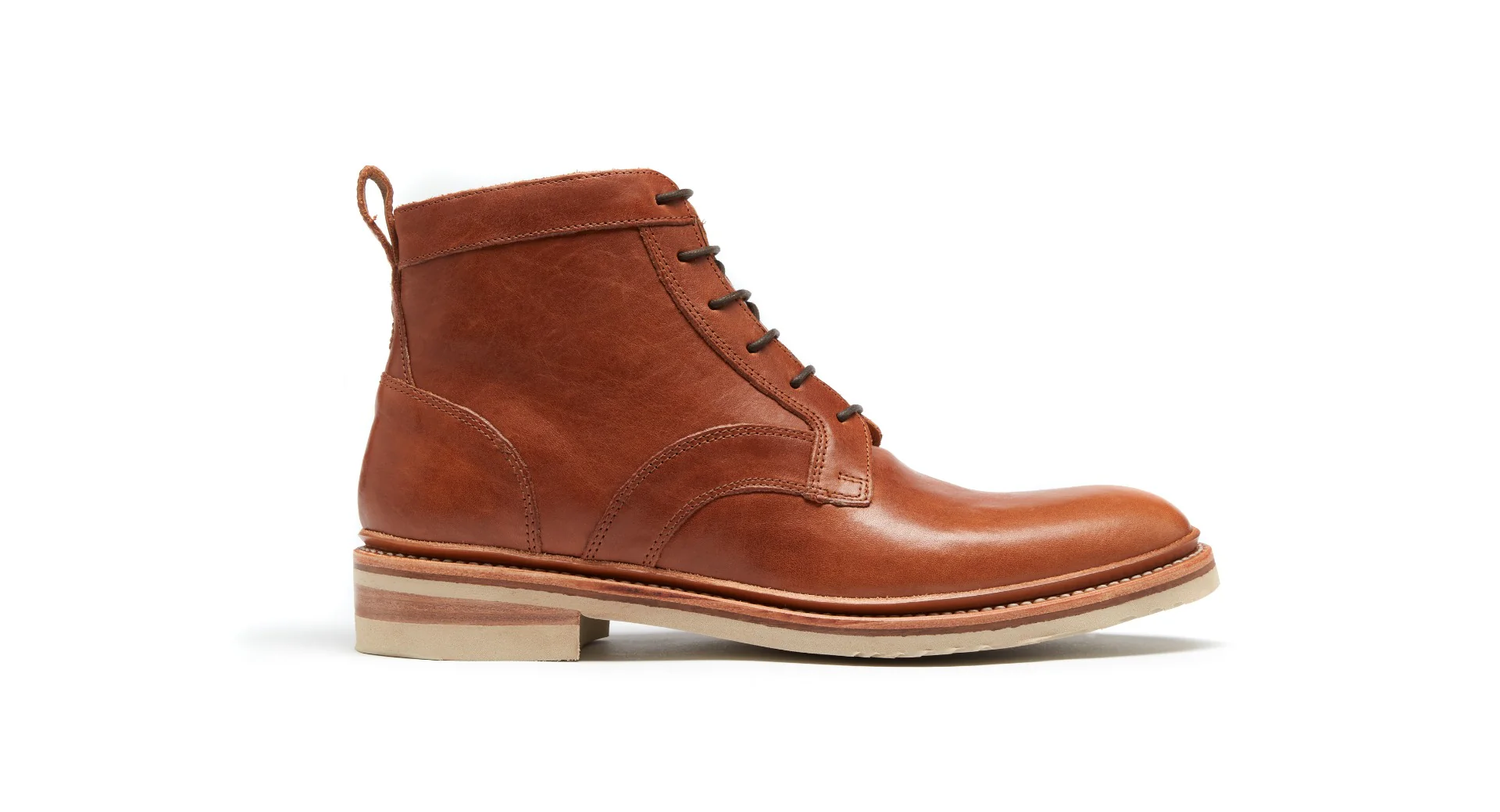 Anderby Tan - Image 4