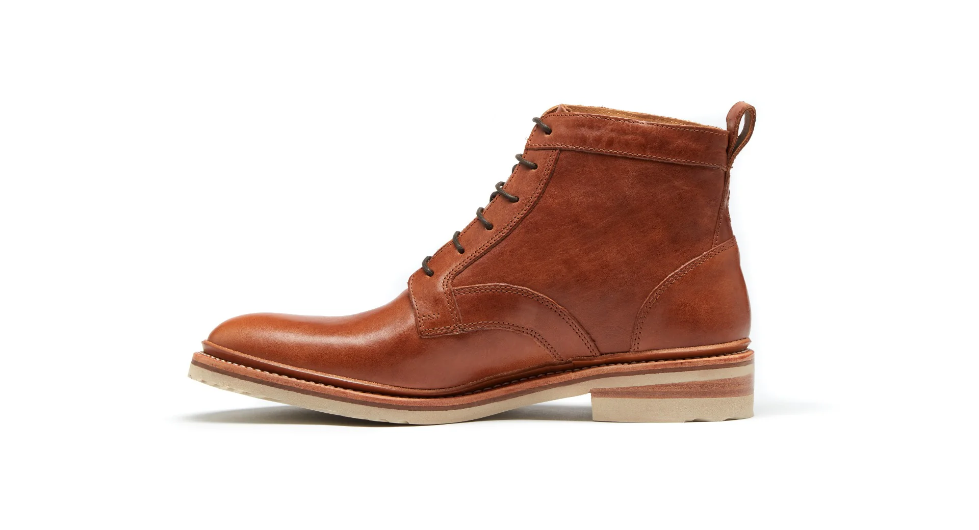 Anderby Tan - Image 6