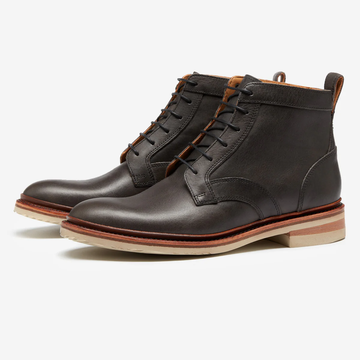 Anderby Dark Grey - Image 2