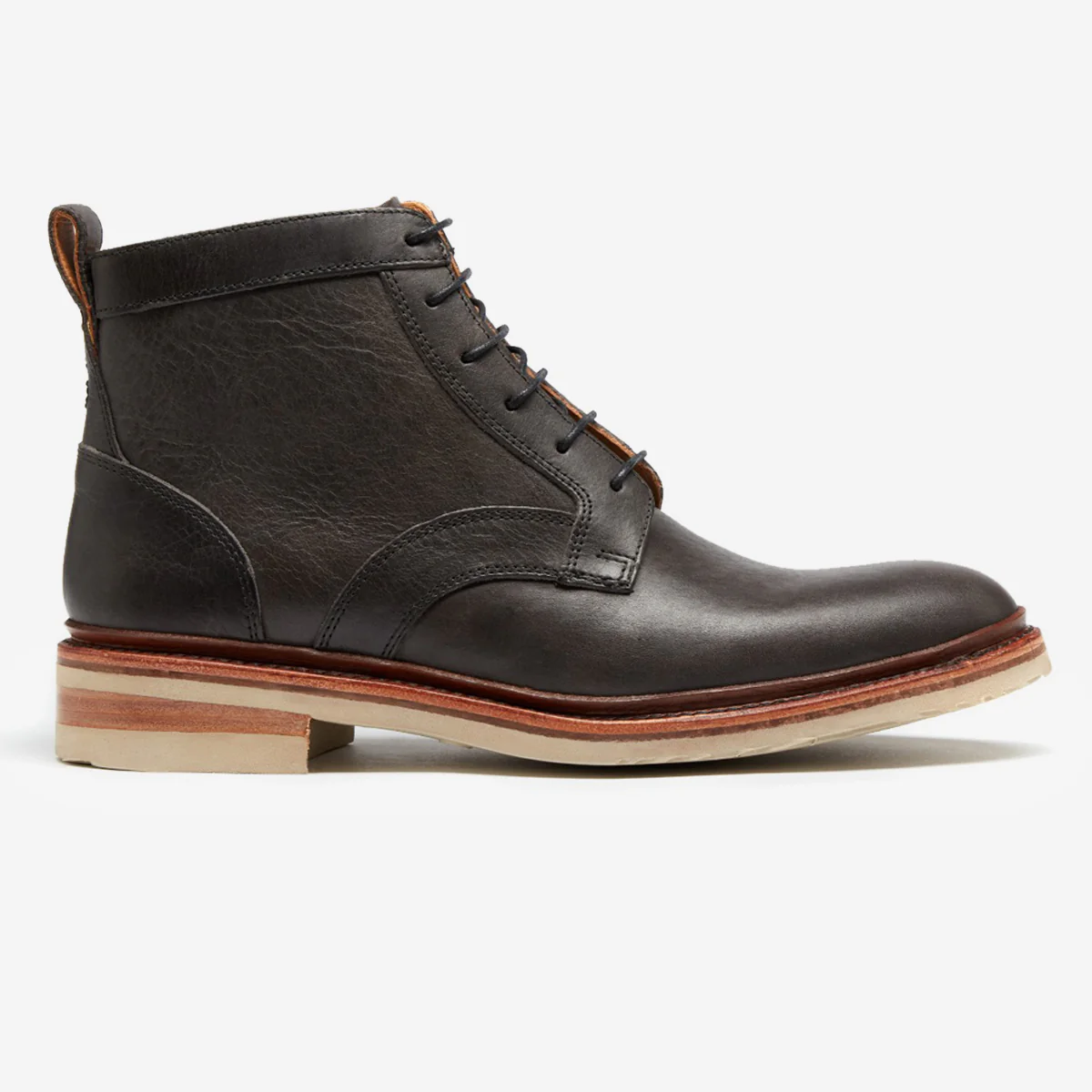 Anderby Dark Grey - Image 3