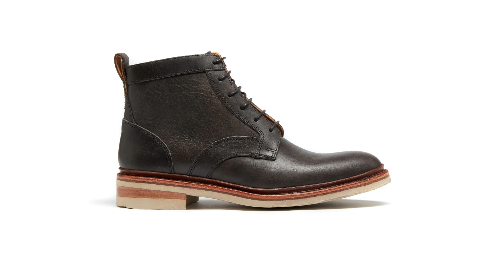 Anderby Dark Grey - Image 4